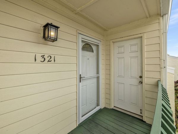 2400 S Ocean Drive, Unit Cc-1321, Fort Pierce, FL 34949