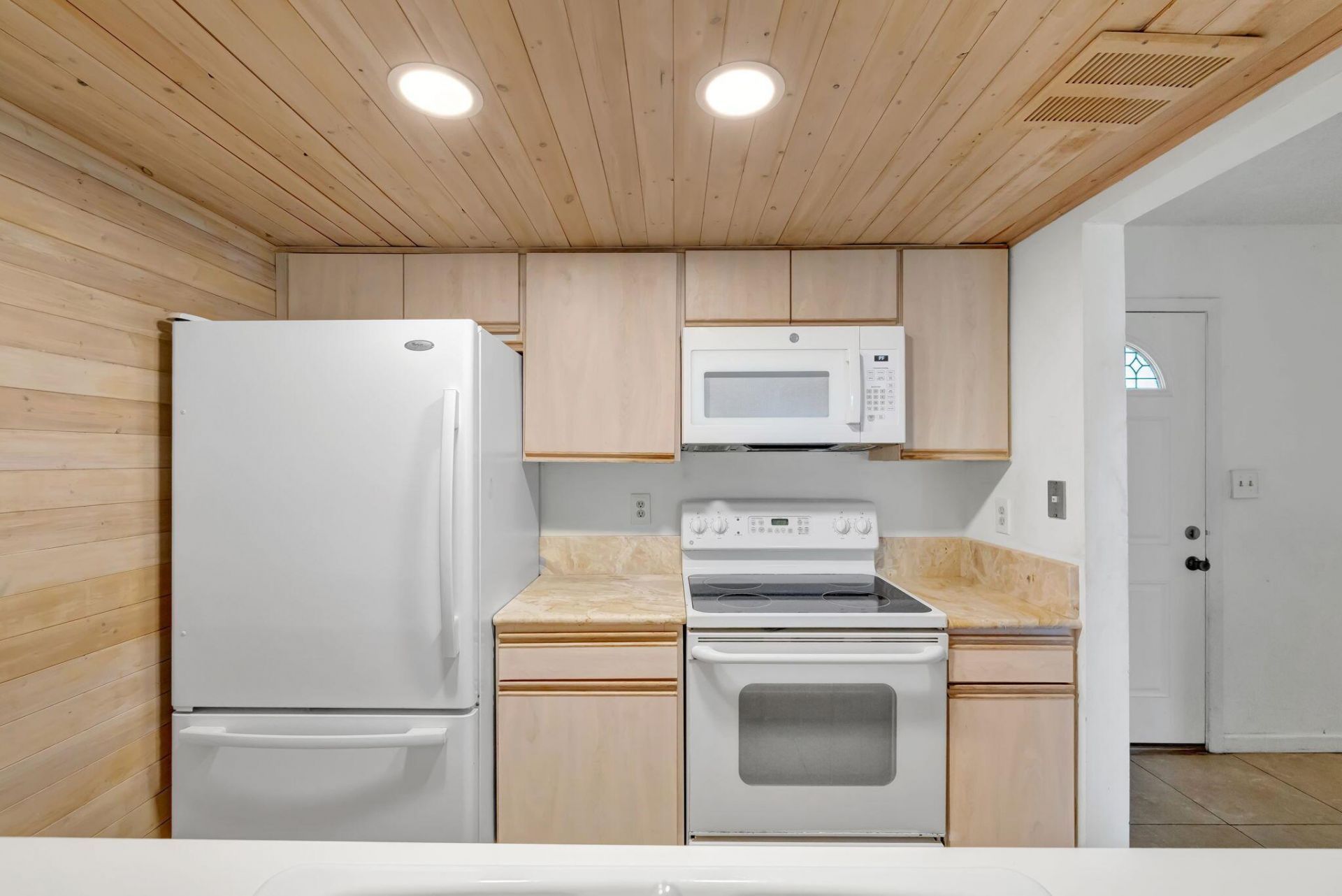 2400 S Ocean Drive, Unit Cc-1321, Fort Pierce, FL 34949 Photo