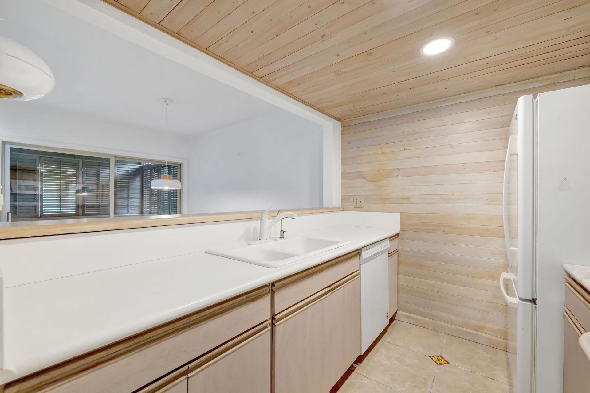 2400 S Ocean Drive, Unit Cc-1321, Fort Pierce, FL 34949 Photo