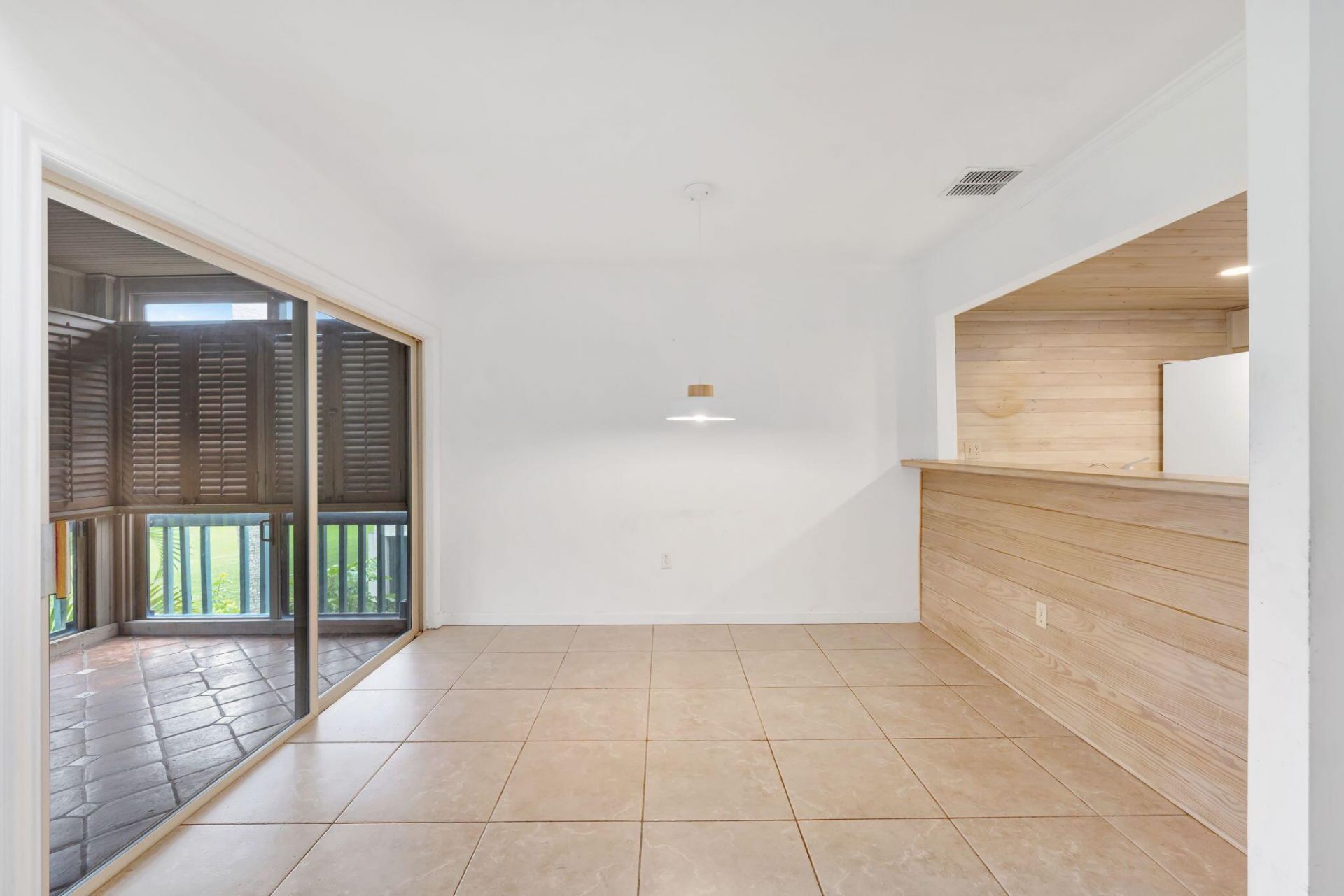 2400 S Ocean Drive, Unit Cc-1321, Fort Pierce, FL 34949 Photo