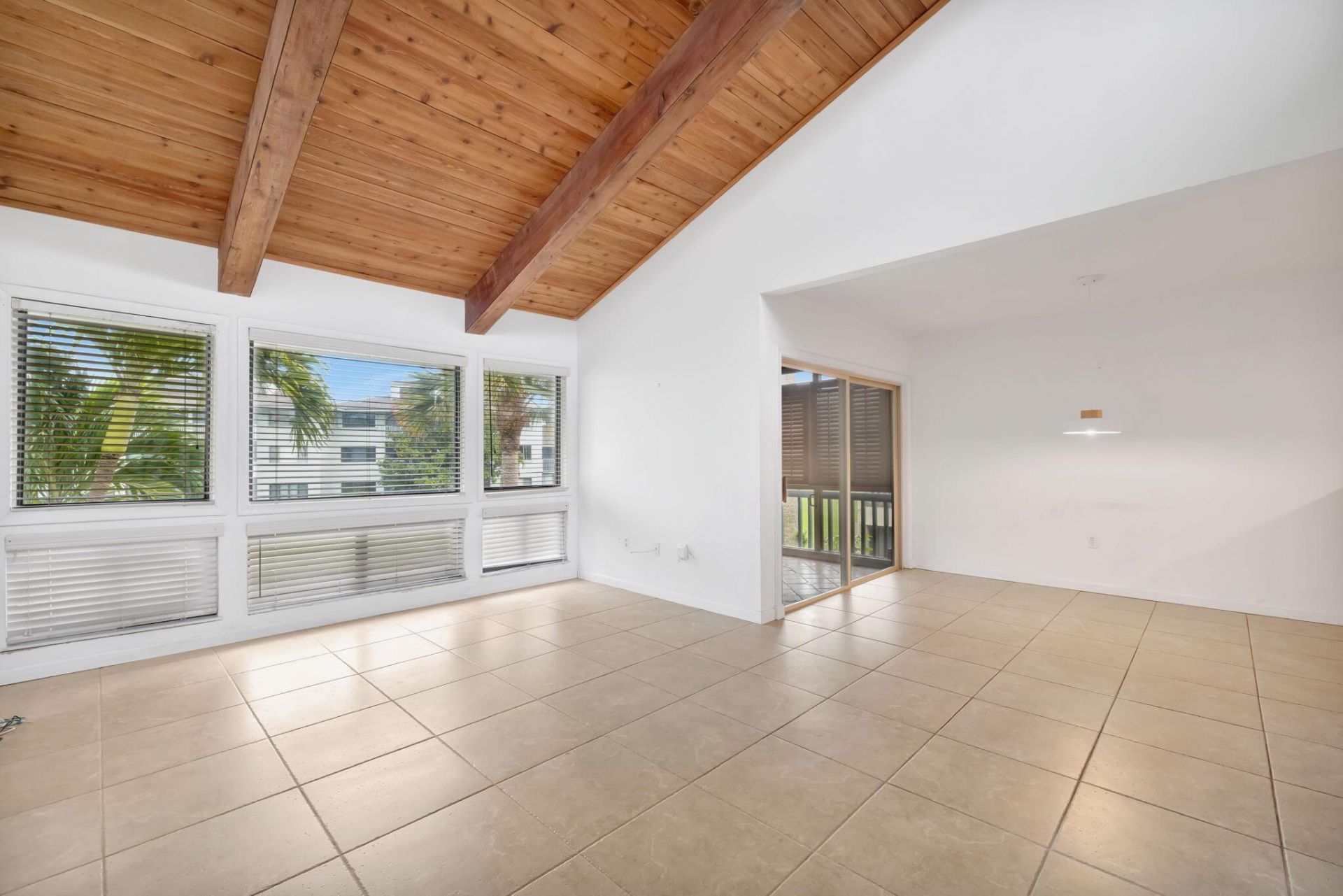 2400 S Ocean Drive, Unit Cc-1321, Fort Pierce, FL 34949 Photo