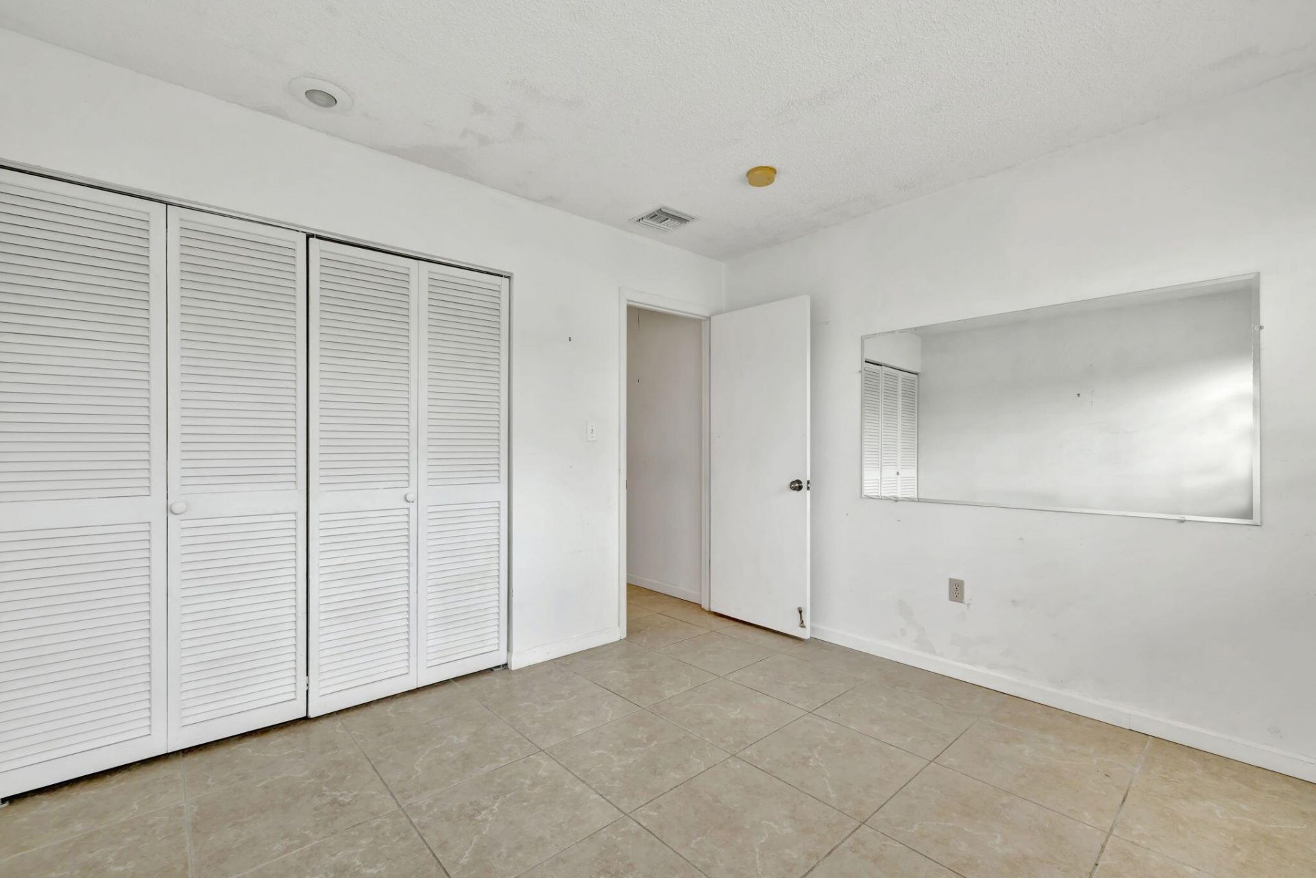 2400 S Ocean Drive, Unit Cc-1321, Fort Pierce, FL 34949 Photo
