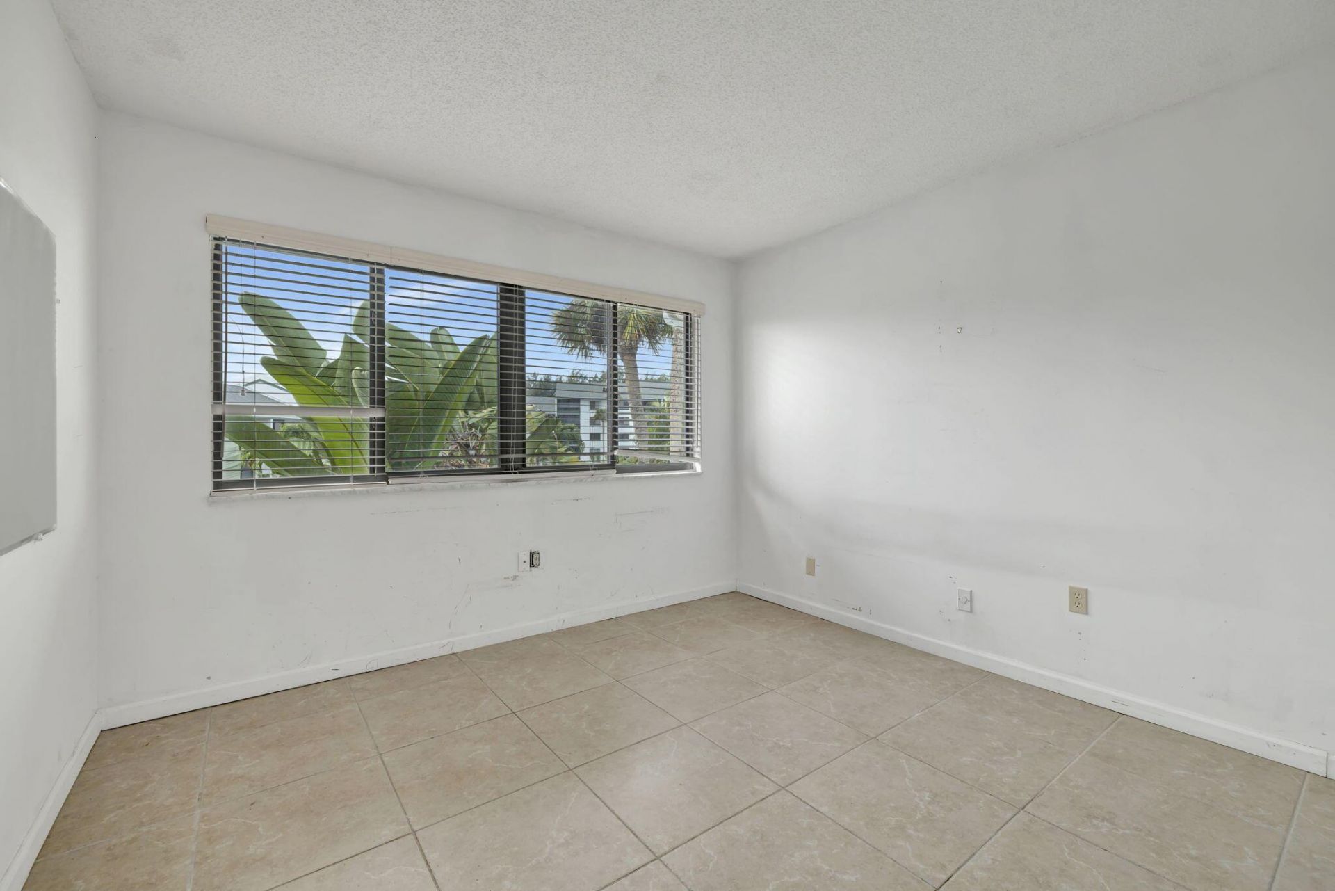 2400 S Ocean Drive, Unit Cc-1321, Fort Pierce, FL 34949 Photo