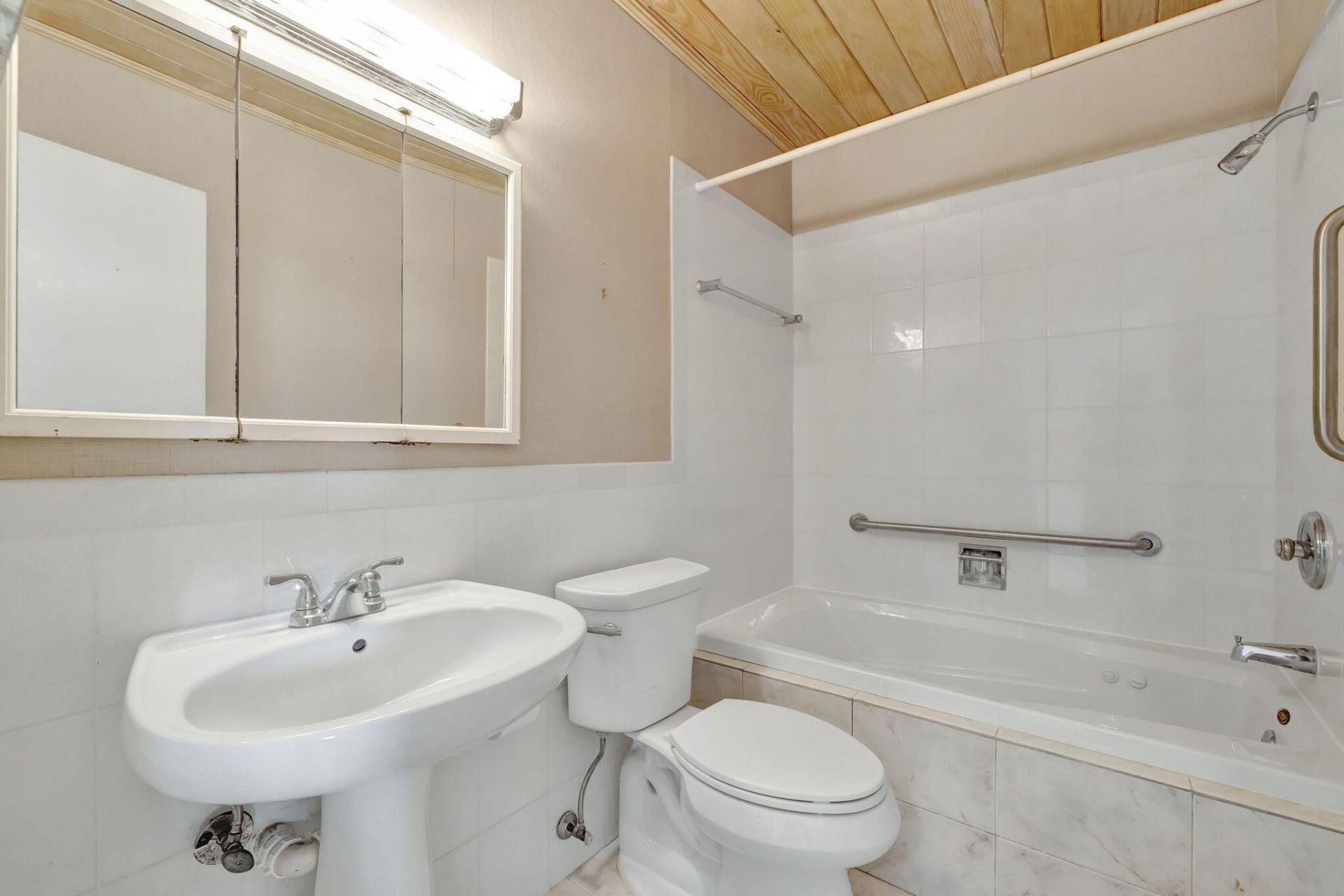 2400 S Ocean Drive, Unit Cc-1321, Fort Pierce, FL 34949 Photo