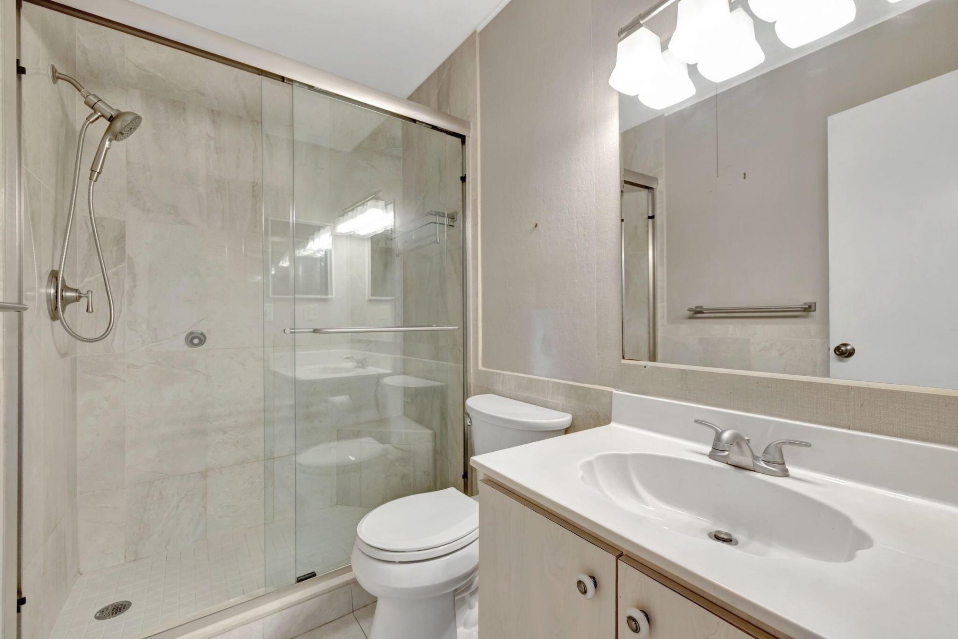 2400 S Ocean Drive, Unit Cc-1321, Fort Pierce, FL 34949 Photo