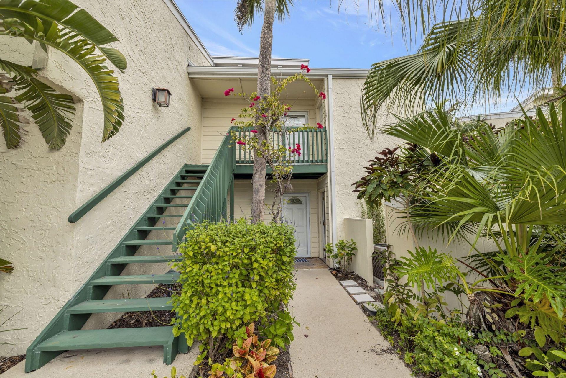 2400 S Ocean Drive, Unit Cc-1321, Fort Pierce, FL 34949 Photo