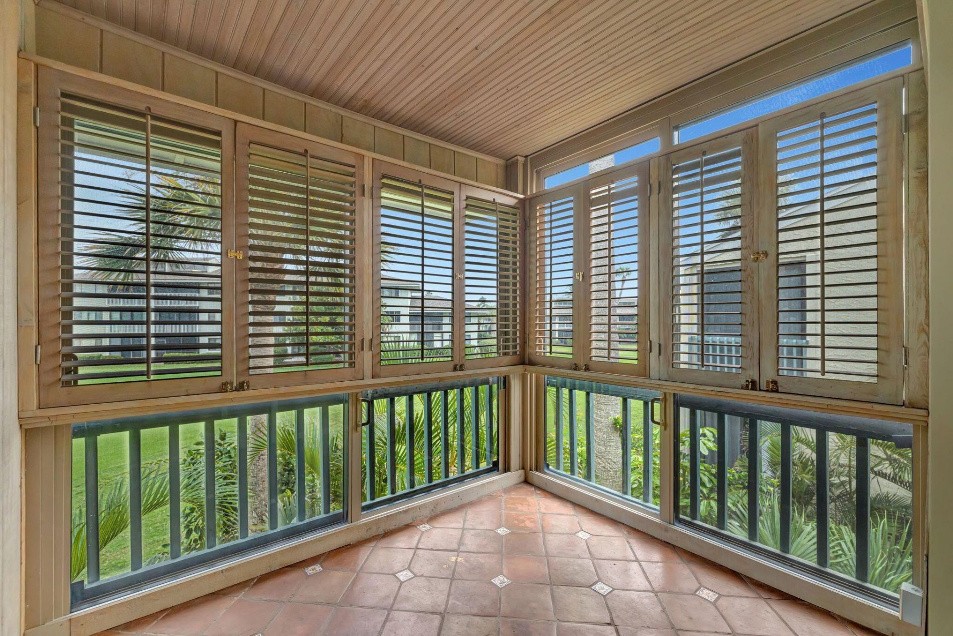 2400 S Ocean Drive, Unit Cc-1321, Fort Pierce, FL 34949 Photo