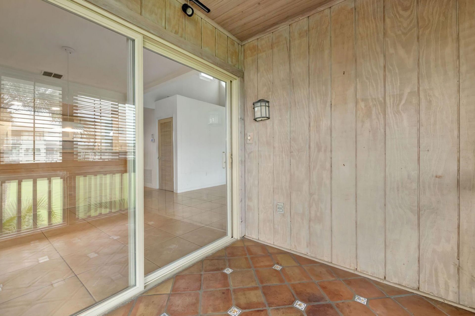 2400 S Ocean Drive, Unit Cc-1321, Fort Pierce, FL 34949 Photo