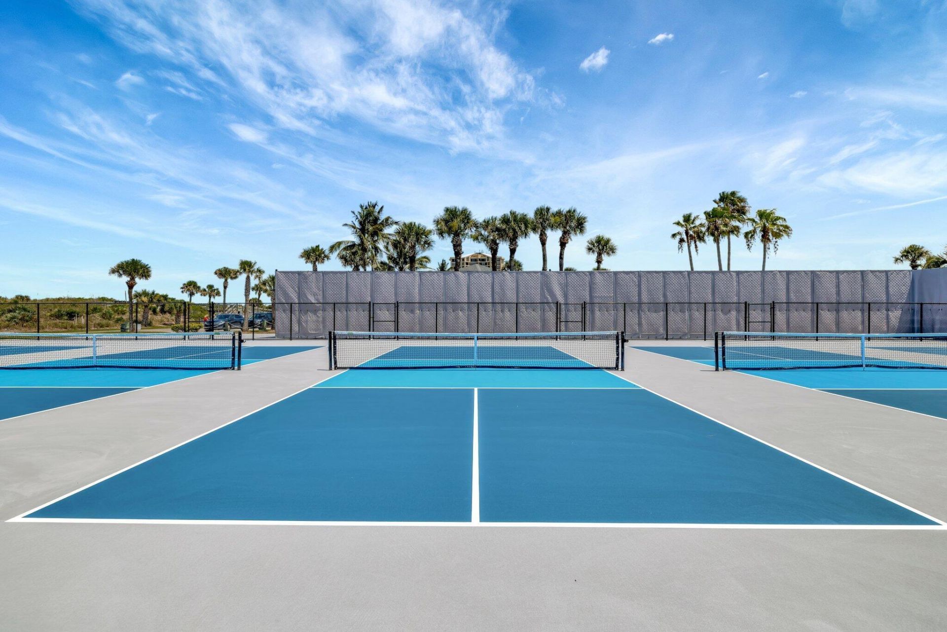 2400 S Ocean Drive, Unit Cc-1321, Fort Pierce, FL 34949 Photo