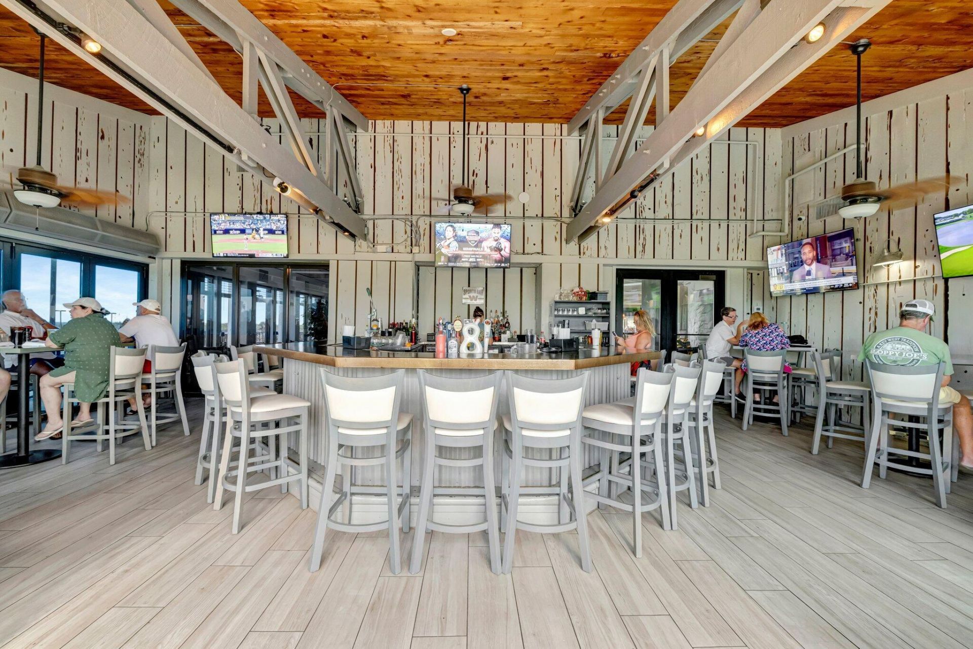 2400 S Ocean Drive, Unit Cc-1321, Fort Pierce, FL 34949 Photo