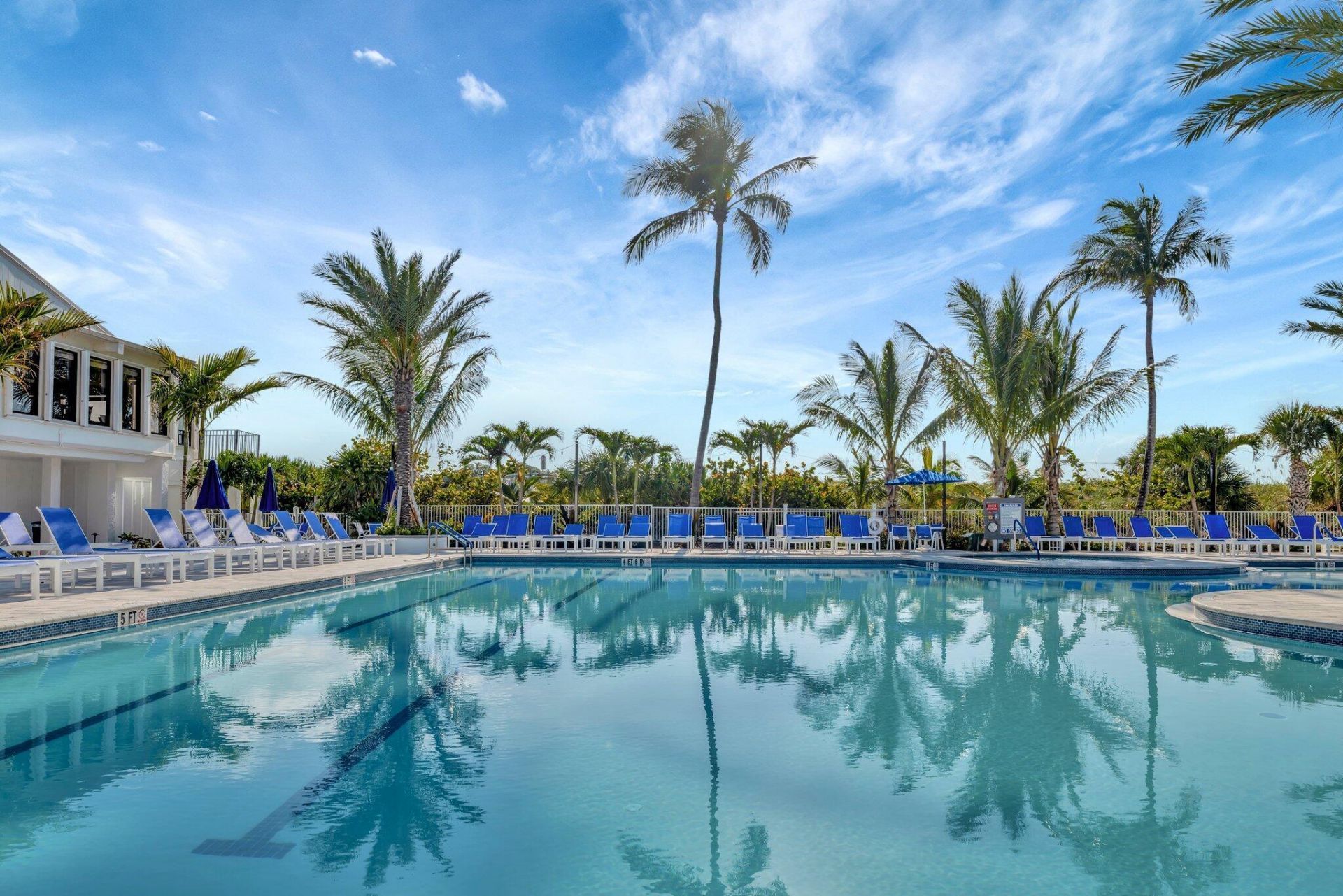 2400 S Ocean Drive, Unit Cc-1321, Fort Pierce, FL 34949 Photo