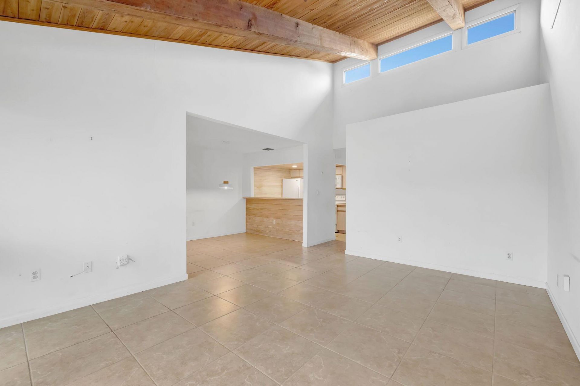 2400 S Ocean Drive, Unit Cc-1321, Fort Pierce, FL 34949 Photo