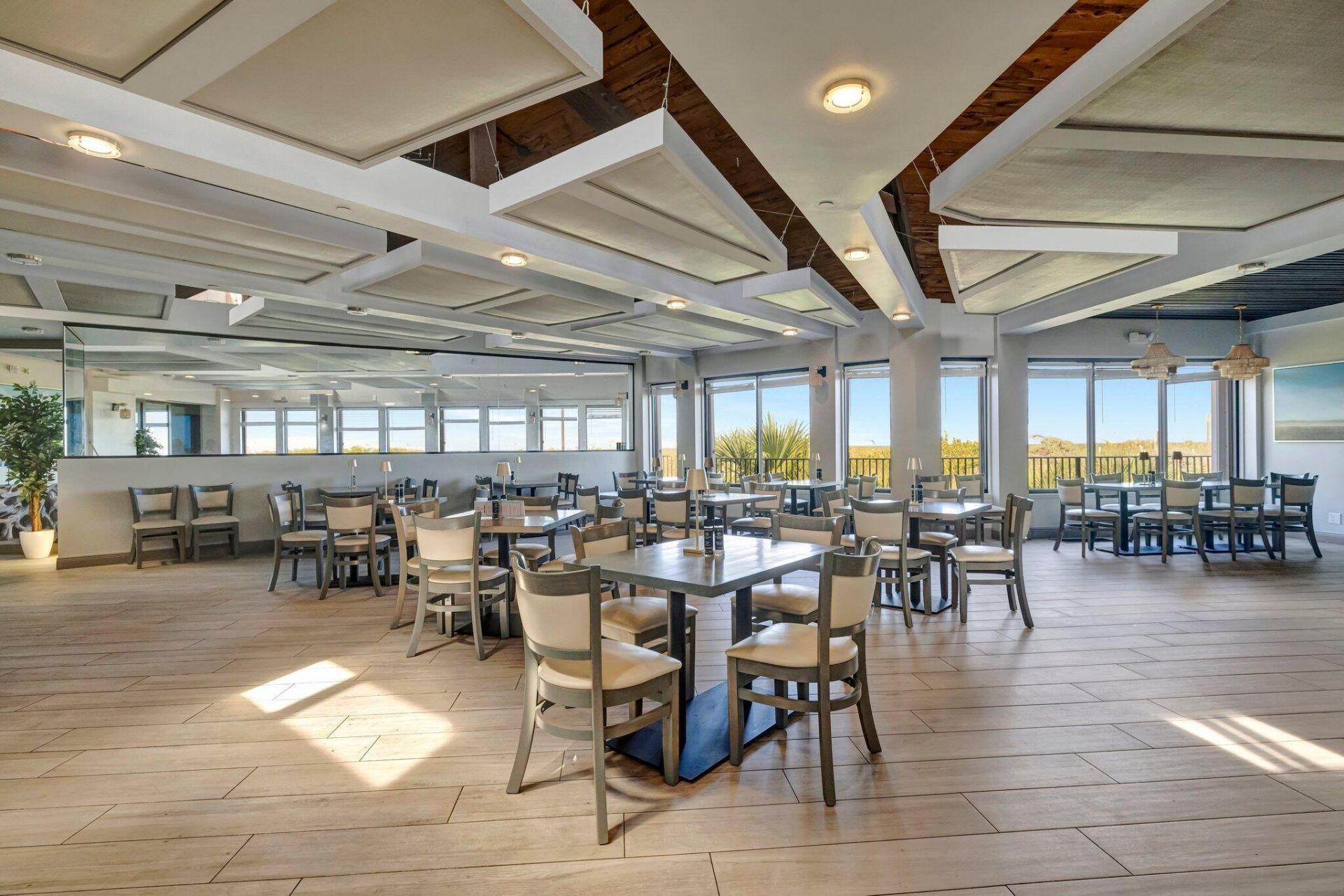 2400 S Ocean Drive, Unit Cc-1321, Fort Pierce, FL 34949 Photo