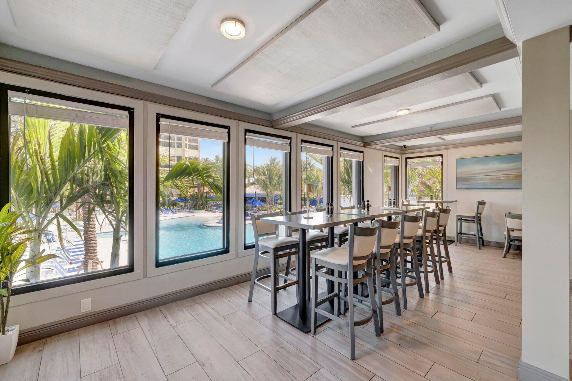 2400 S Ocean Drive, Unit Cc-1321, Fort Pierce, FL 34949 Photo