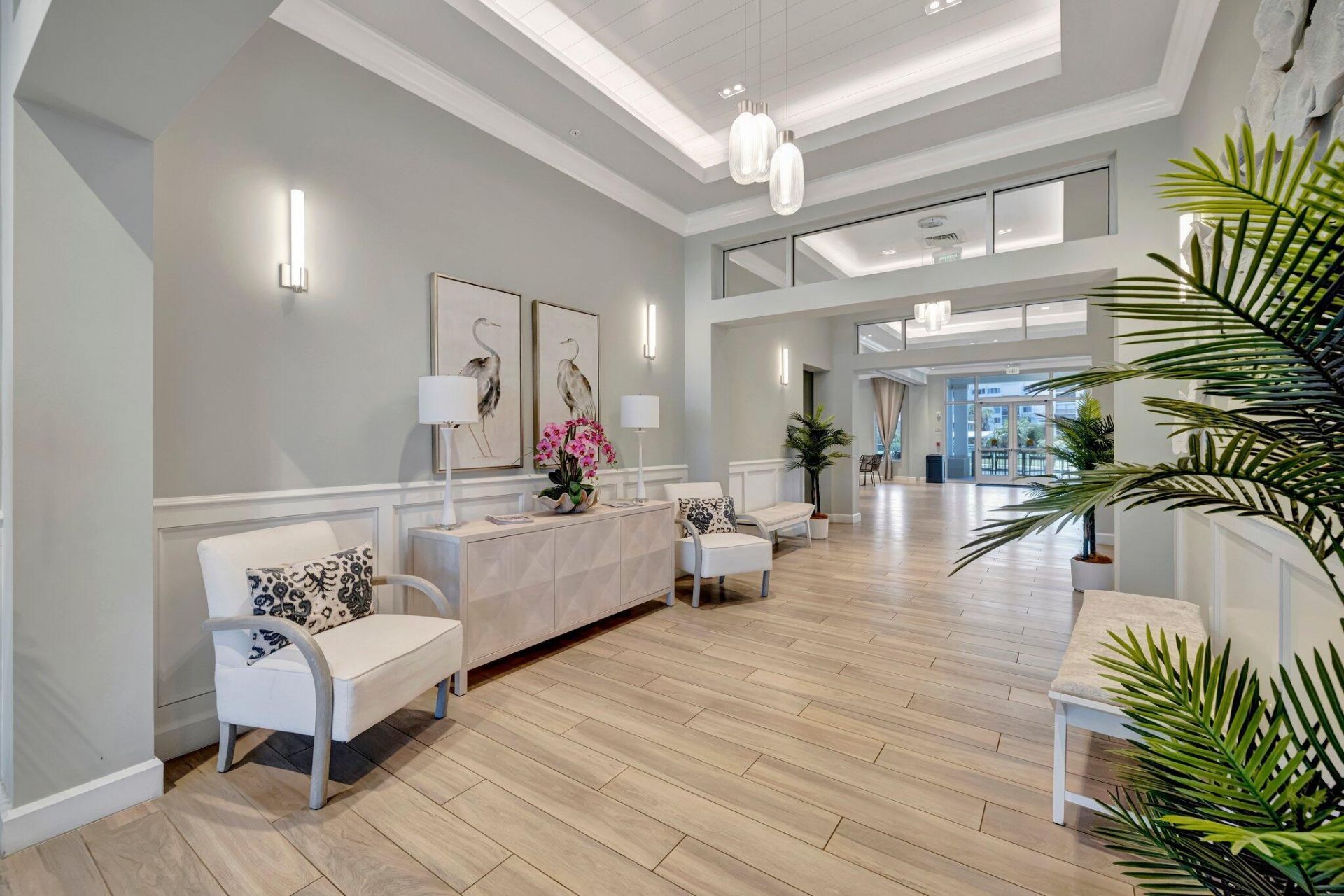 2400 S Ocean Drive, Unit Cc-1321, Fort Pierce, FL 34949 Photo