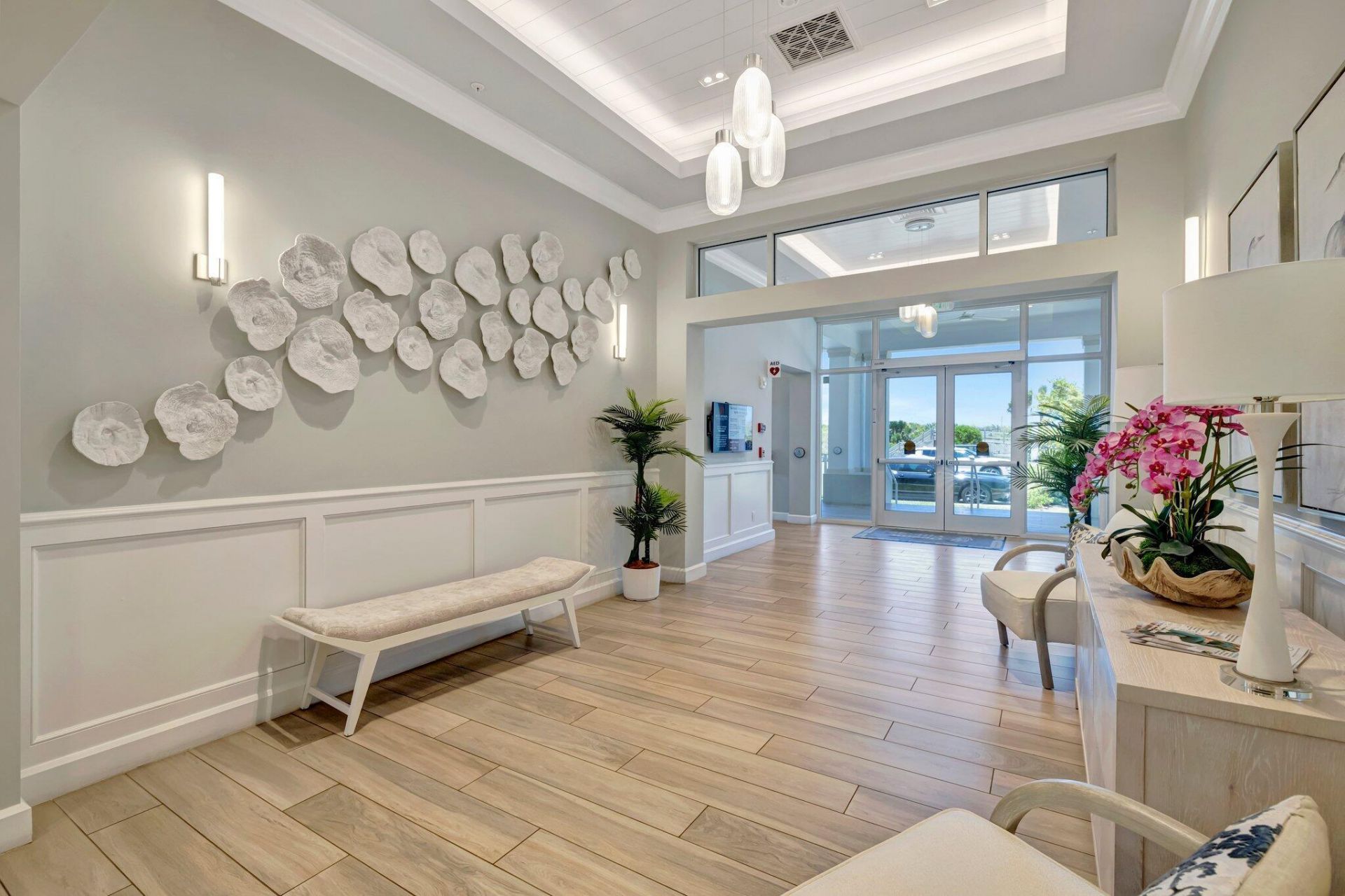 2400 S Ocean Drive, Unit Cc-1321, Fort Pierce, FL 34949 Photo