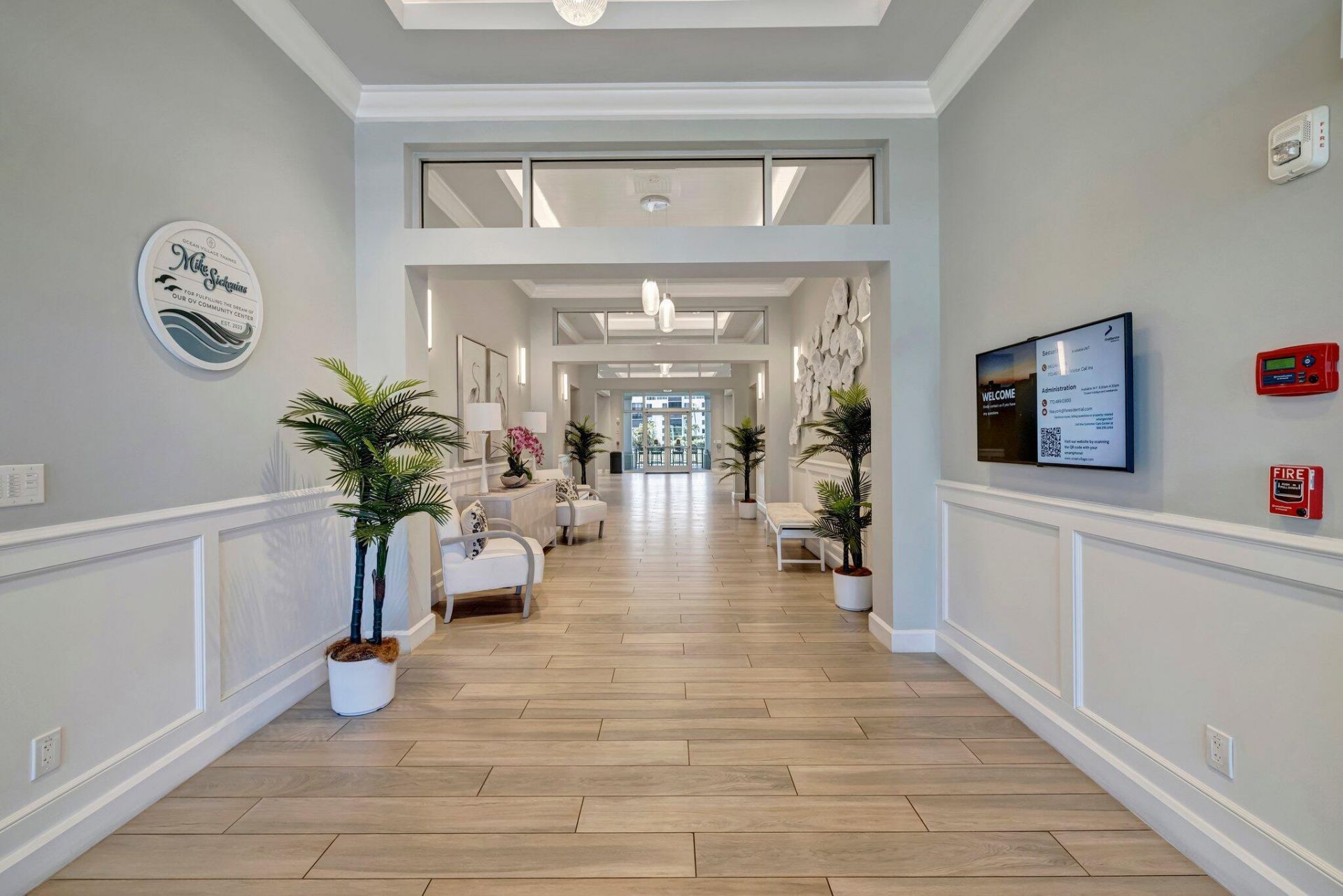 2400 S Ocean Drive, Unit Cc-1321, Fort Pierce, FL 34949 Photo