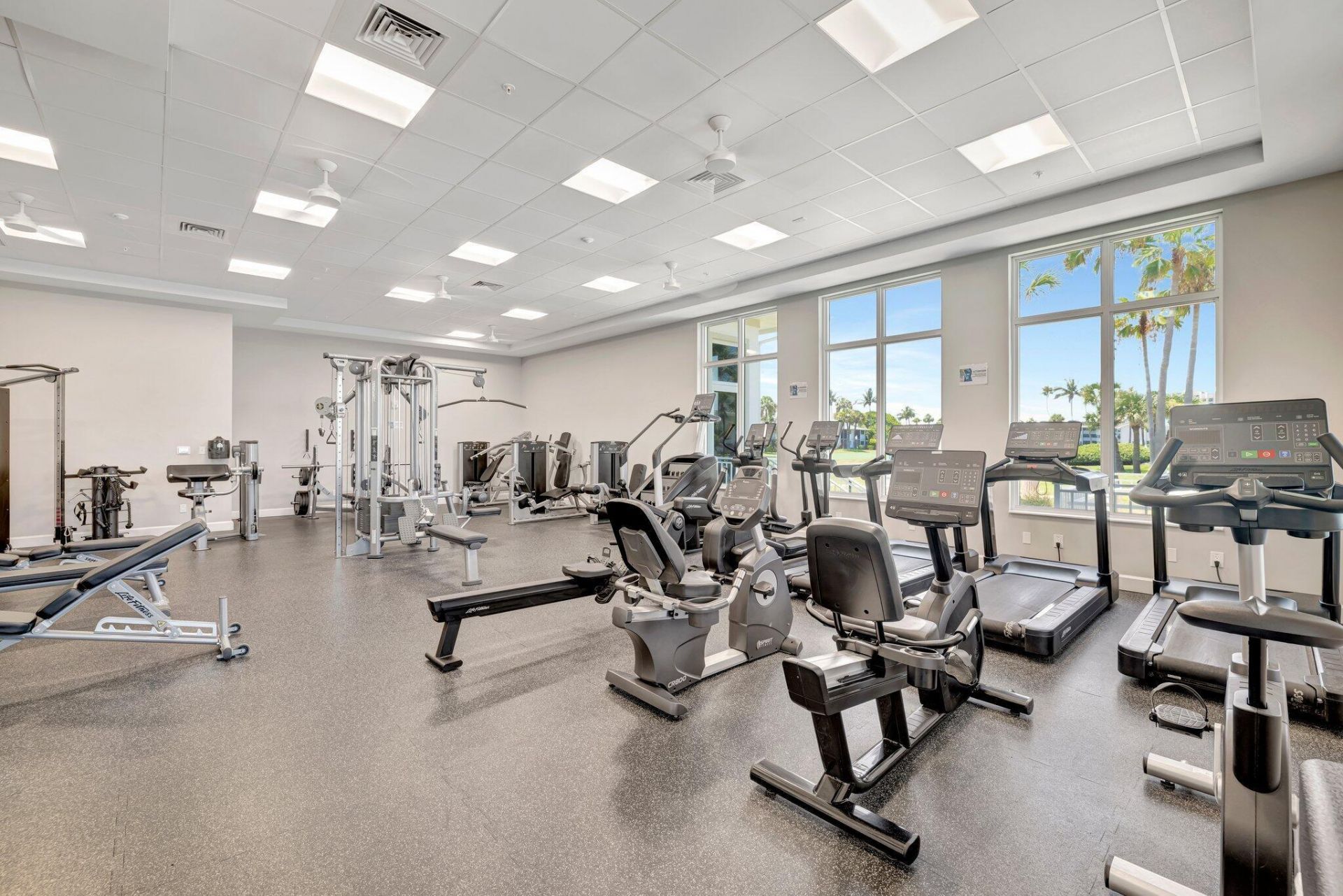 2400 S Ocean Drive, Unit Cc-1321, Fort Pierce, FL 34949 Photo