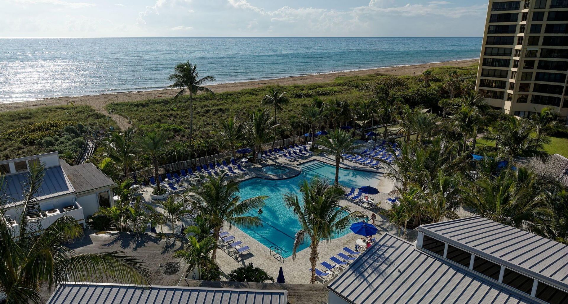 2400 S Ocean Drive, Unit Cc-1321, Fort Pierce, FL 34949 Photo