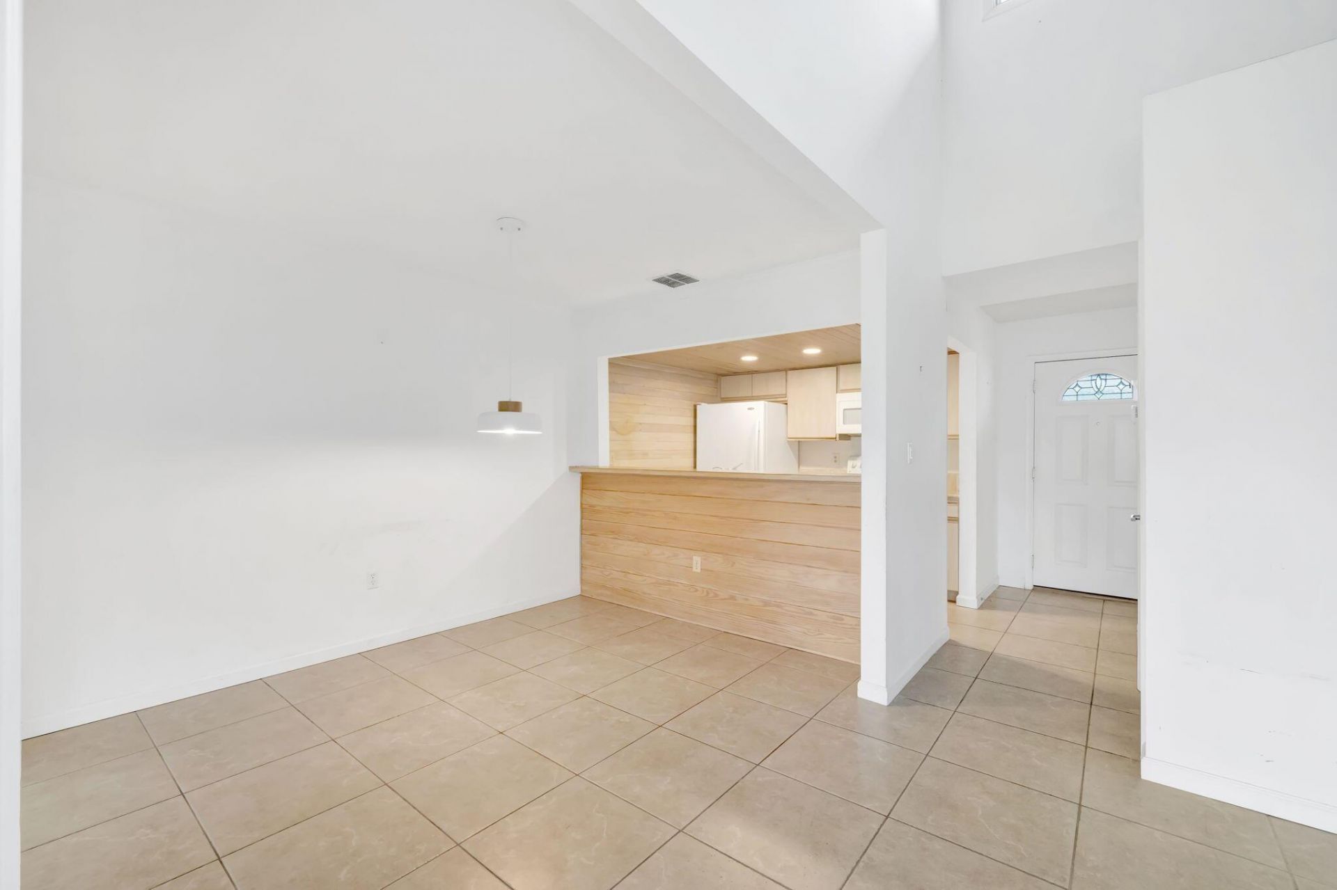 2400 S Ocean Drive, Unit Cc-1321, Fort Pierce, FL 34949 Photo