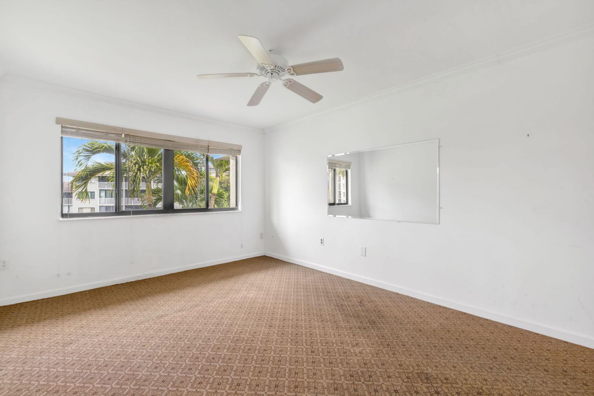 2400 S Ocean Drive, Unit Cc-1321, Fort Pierce, FL 34949 Photo