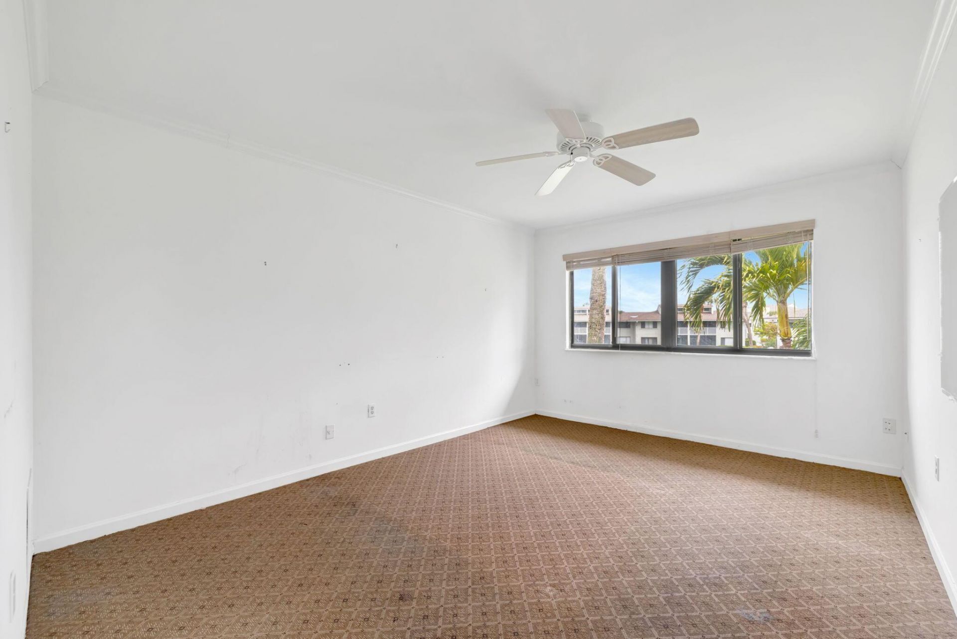 2400 S Ocean Drive, Unit Cc-1321, Fort Pierce, FL 34949 Photo