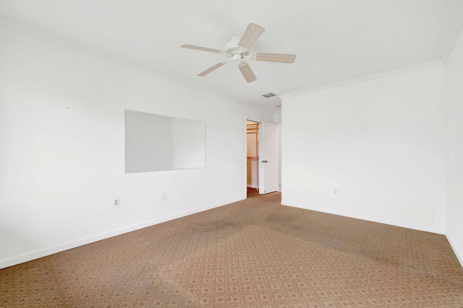 2400 S Ocean Drive, Unit Cc-1321, Fort Pierce, FL 34949 Photo