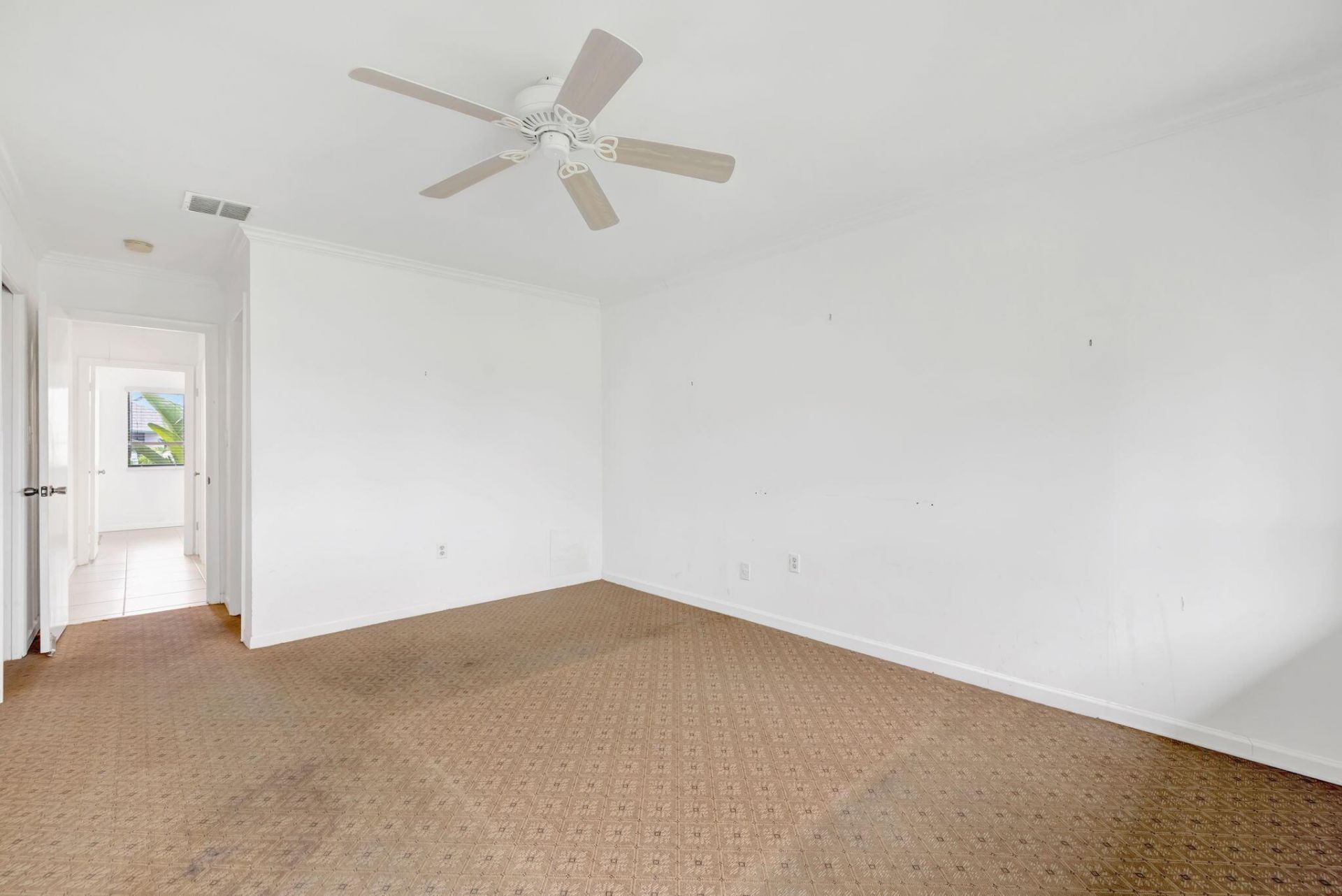 2400 S Ocean Drive, Unit Cc-1321, Fort Pierce, FL 34949 Photo