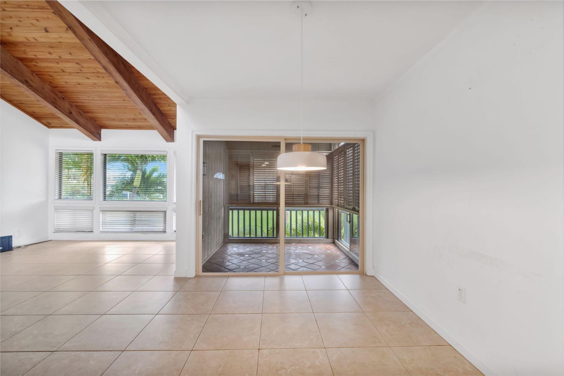 2400 S Ocean Drive, Unit Cc-1321, Fort Pierce, FL 34949 Photo