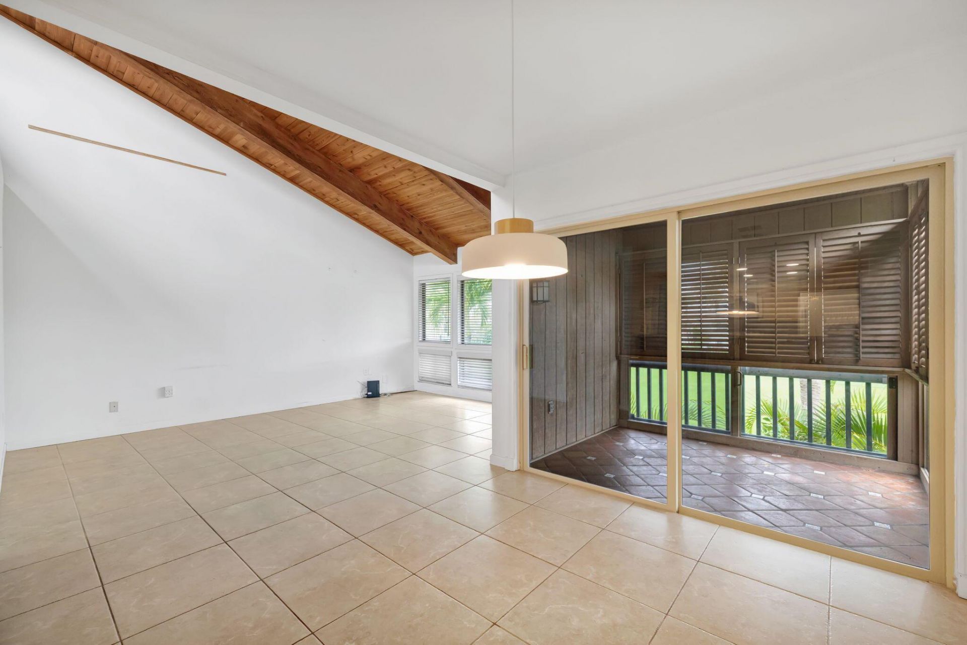 2400 S Ocean Drive, Unit Cc-1321, Fort Pierce, FL 34949 Photo