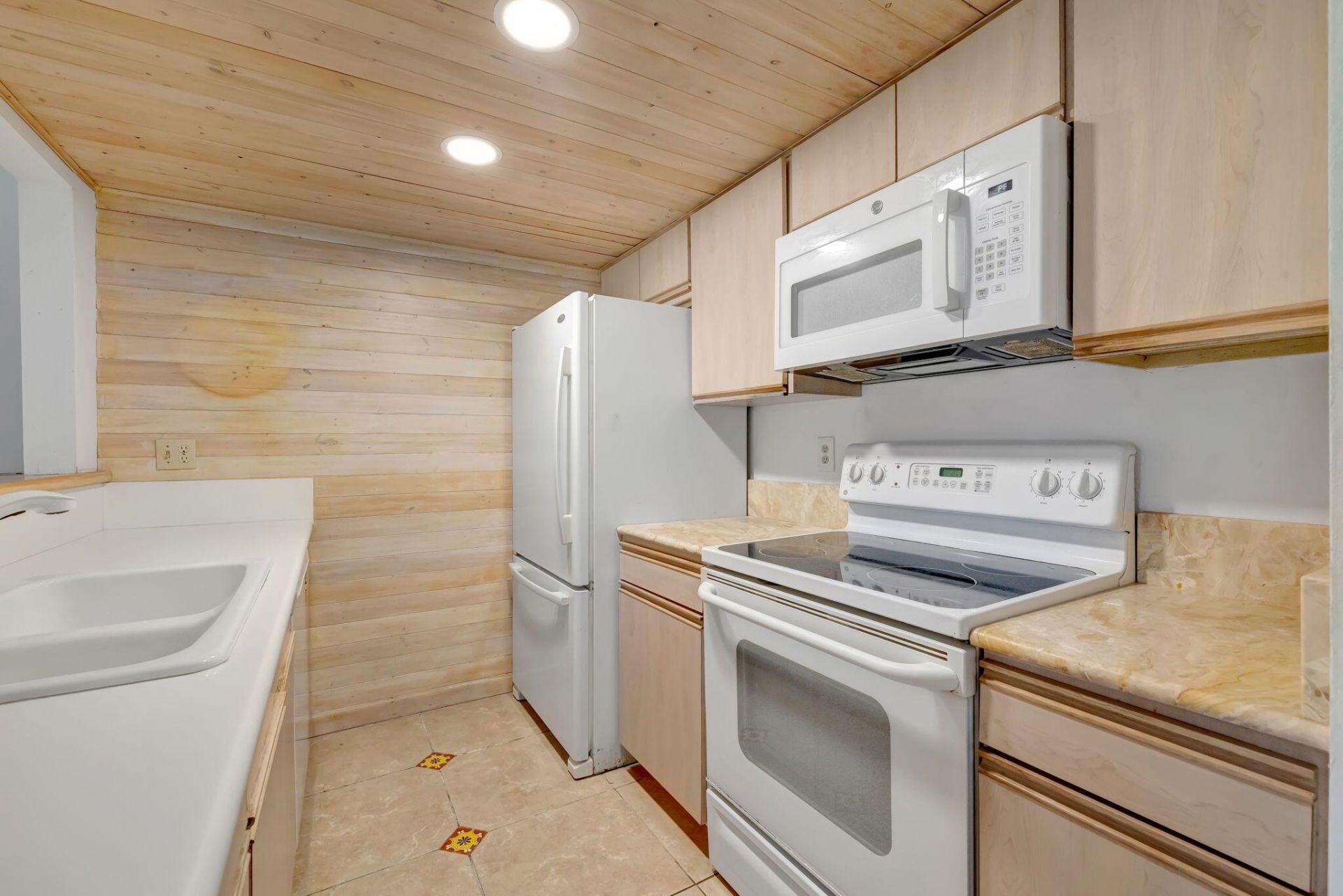 2400 S Ocean Drive, Unit Cc-1321, Fort Pierce, FL 34949 Photo