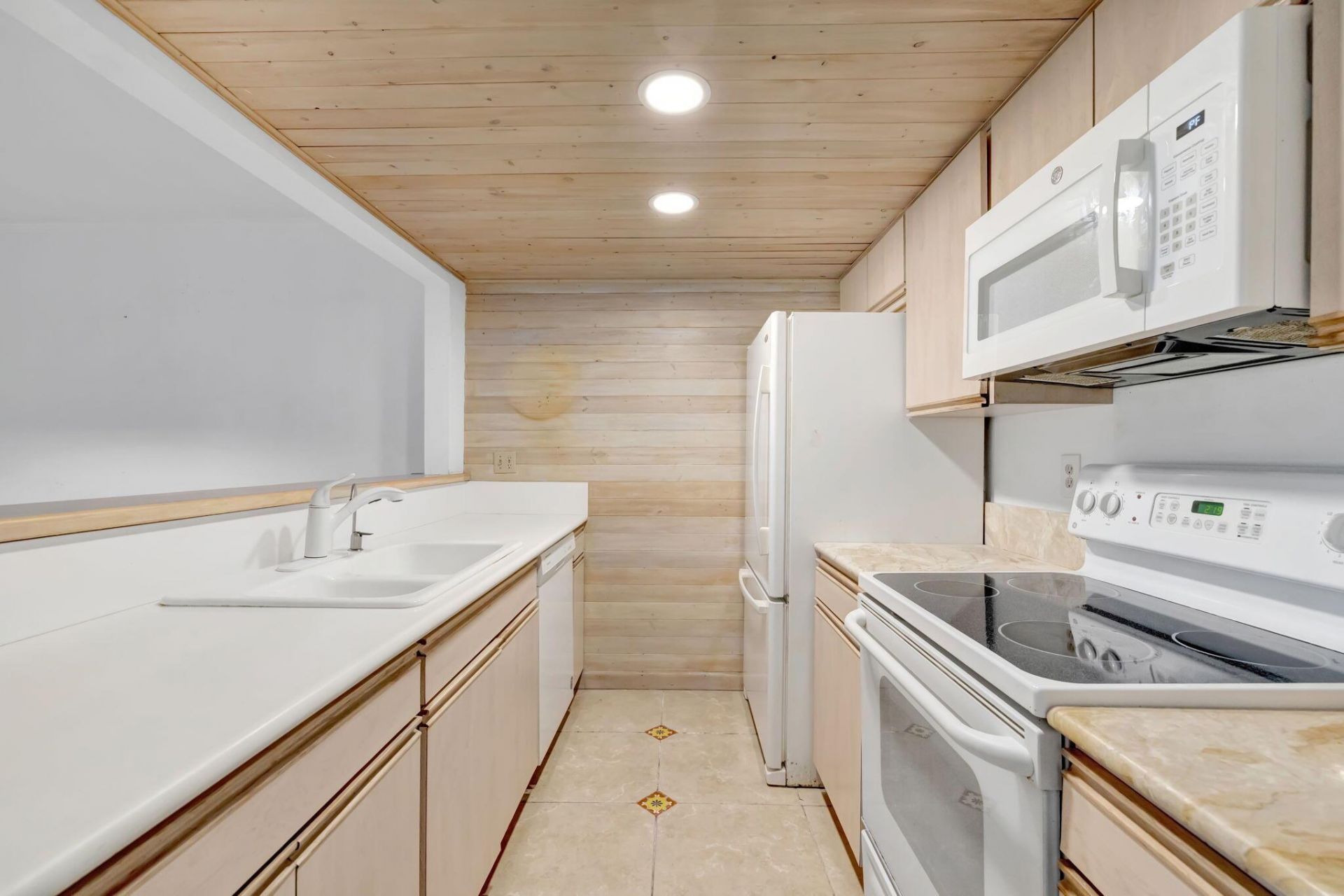 2400 S Ocean Drive, Unit Cc-1321, Fort Pierce, FL 34949 Photo