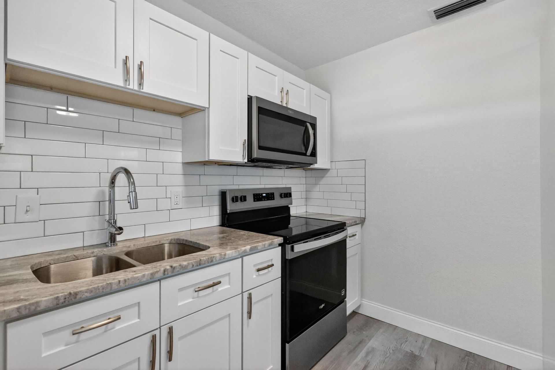 1941 Taft Street, Hollywood, FL 33020 Photo