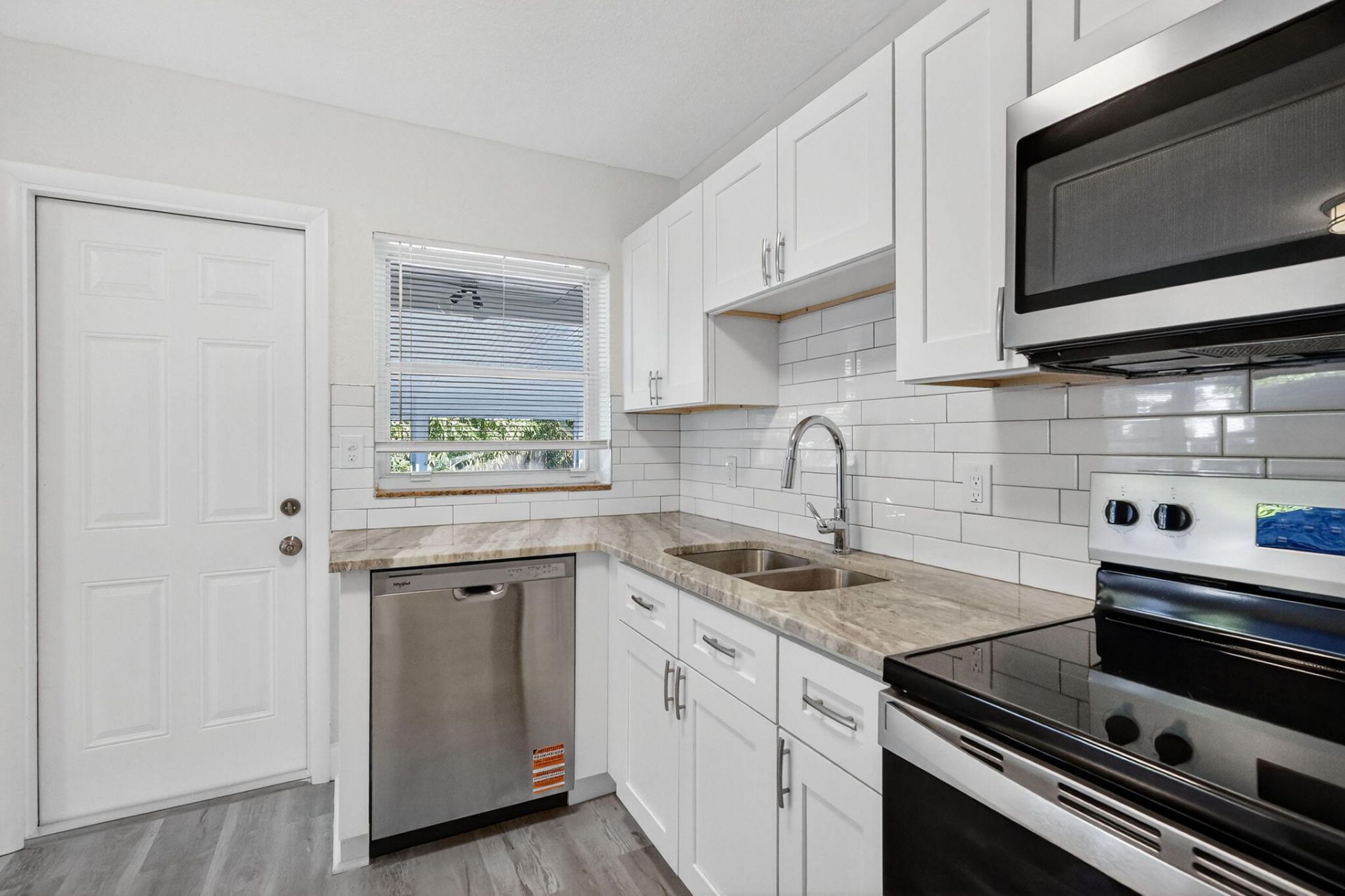 1941 Taft Street, Hollywood, FL 33020 Photo