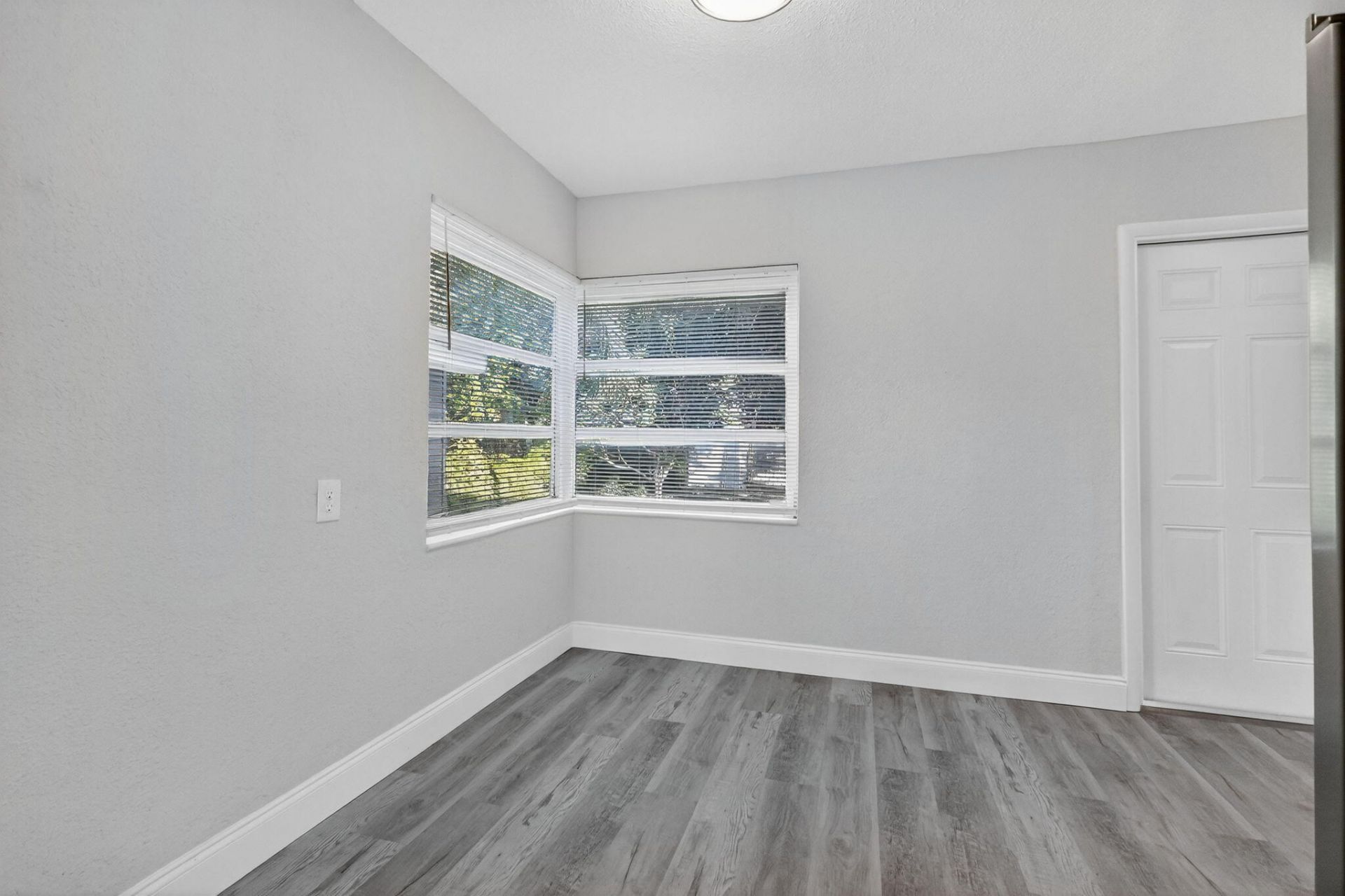 1941 Taft Street, Hollywood, FL 33020 Photo