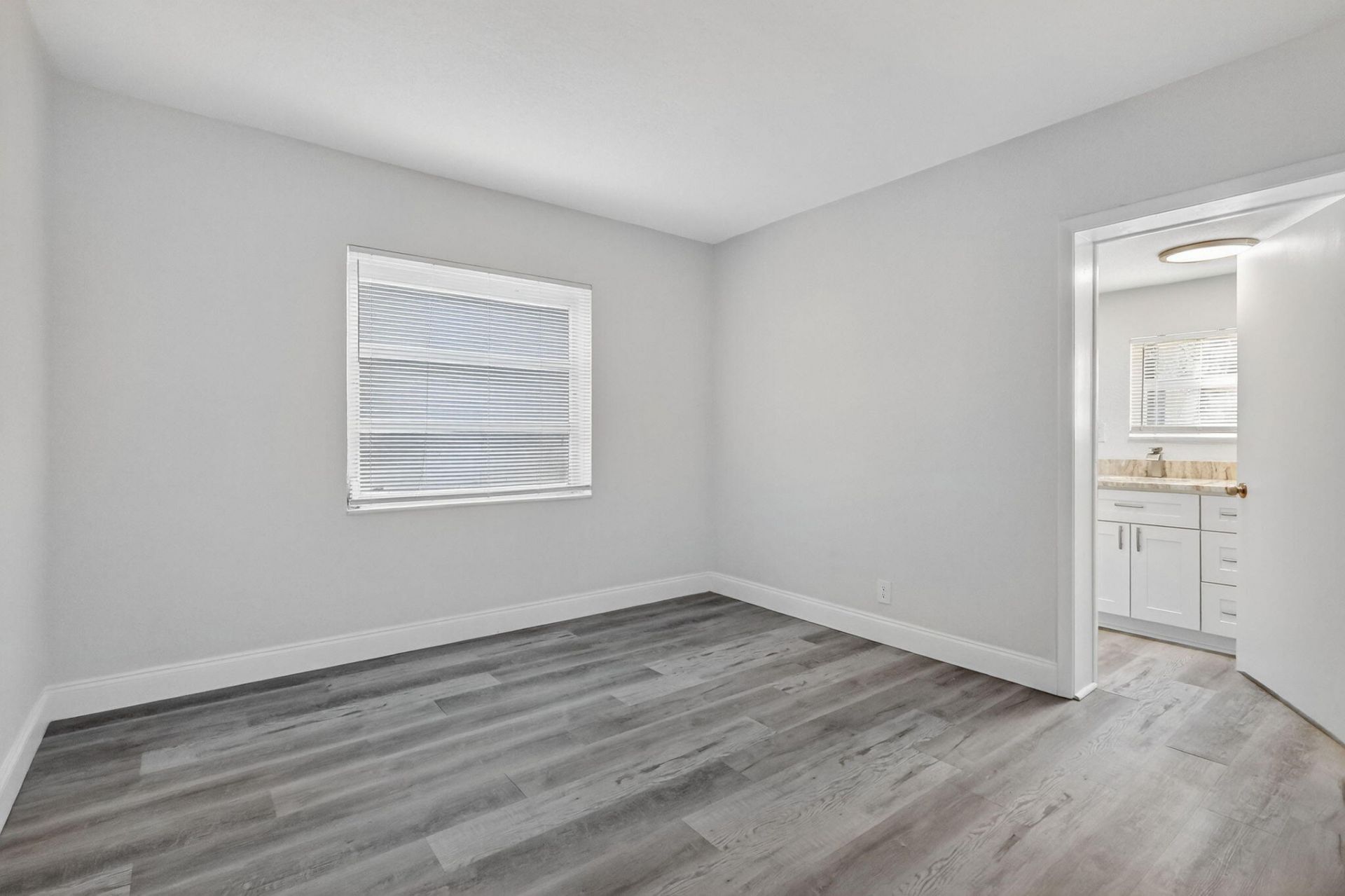 1941 Taft Street, Hollywood, FL 33020 Photo