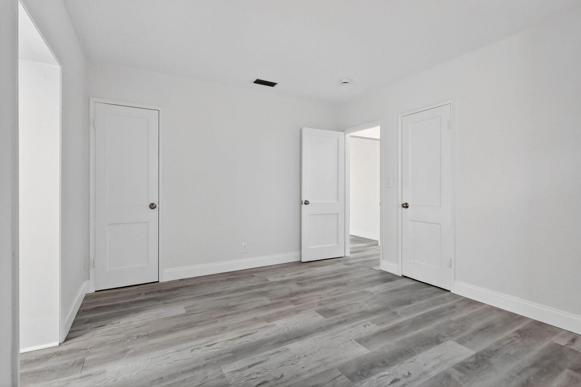 1941 Taft Street, Hollywood, FL 33020 Photo