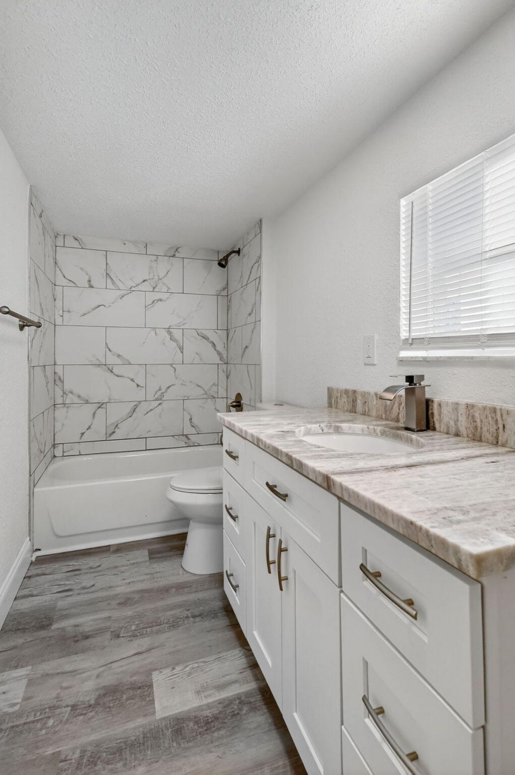 1941 Taft Street, Hollywood, FL 33020 Photo