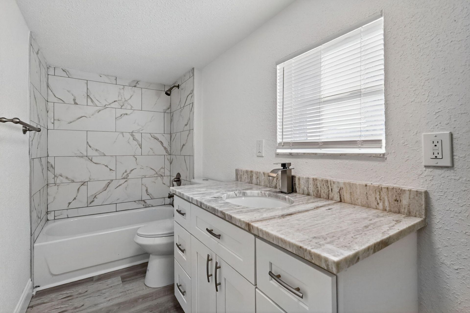 1941 Taft Street, Hollywood, FL 33020 Photo