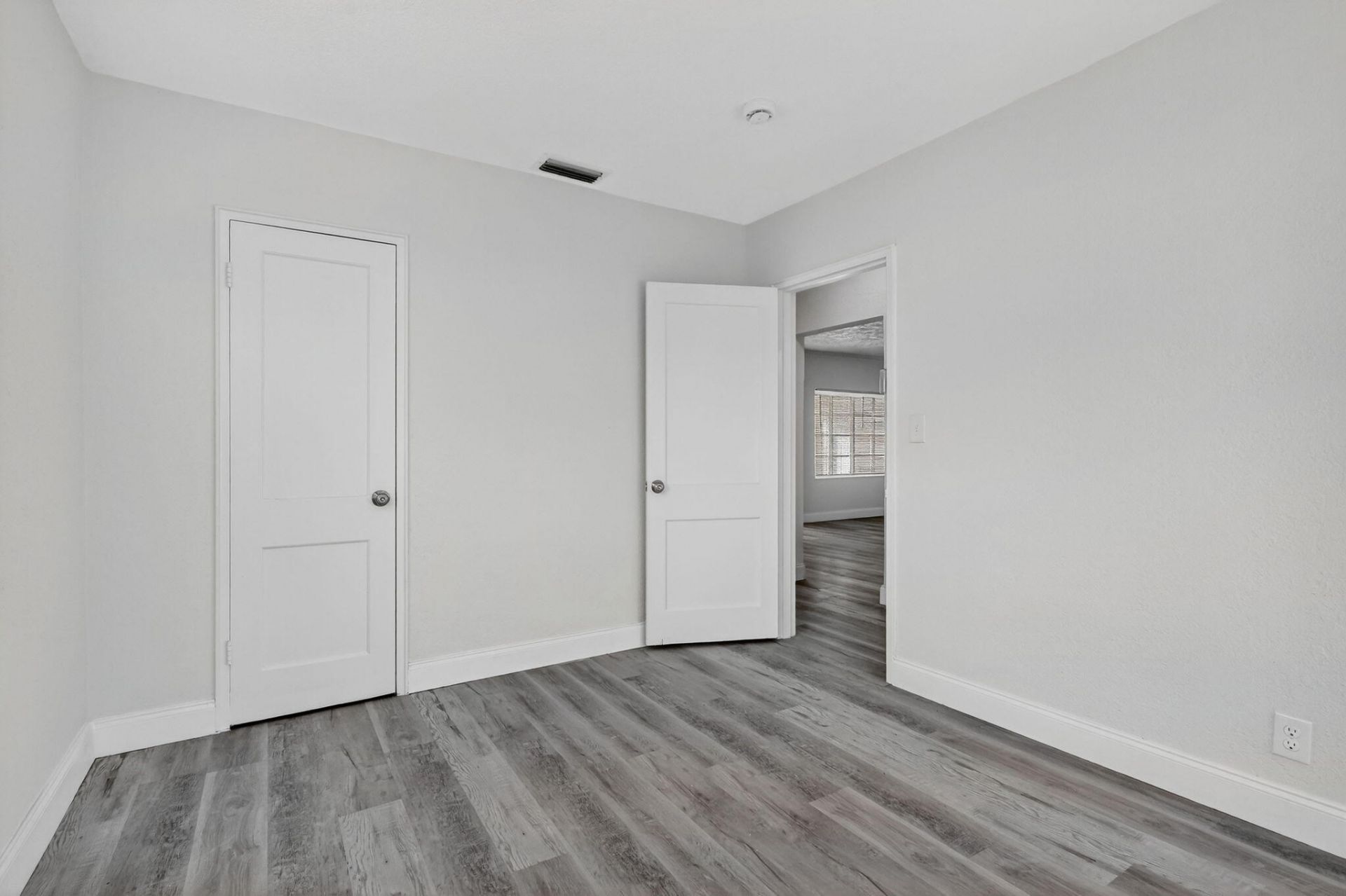 1941 Taft Street, Hollywood, FL 33020 Photo