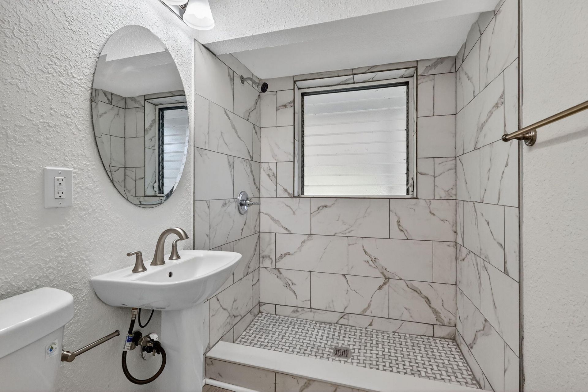 1941 Taft Street, Hollywood, FL 33020 Photo