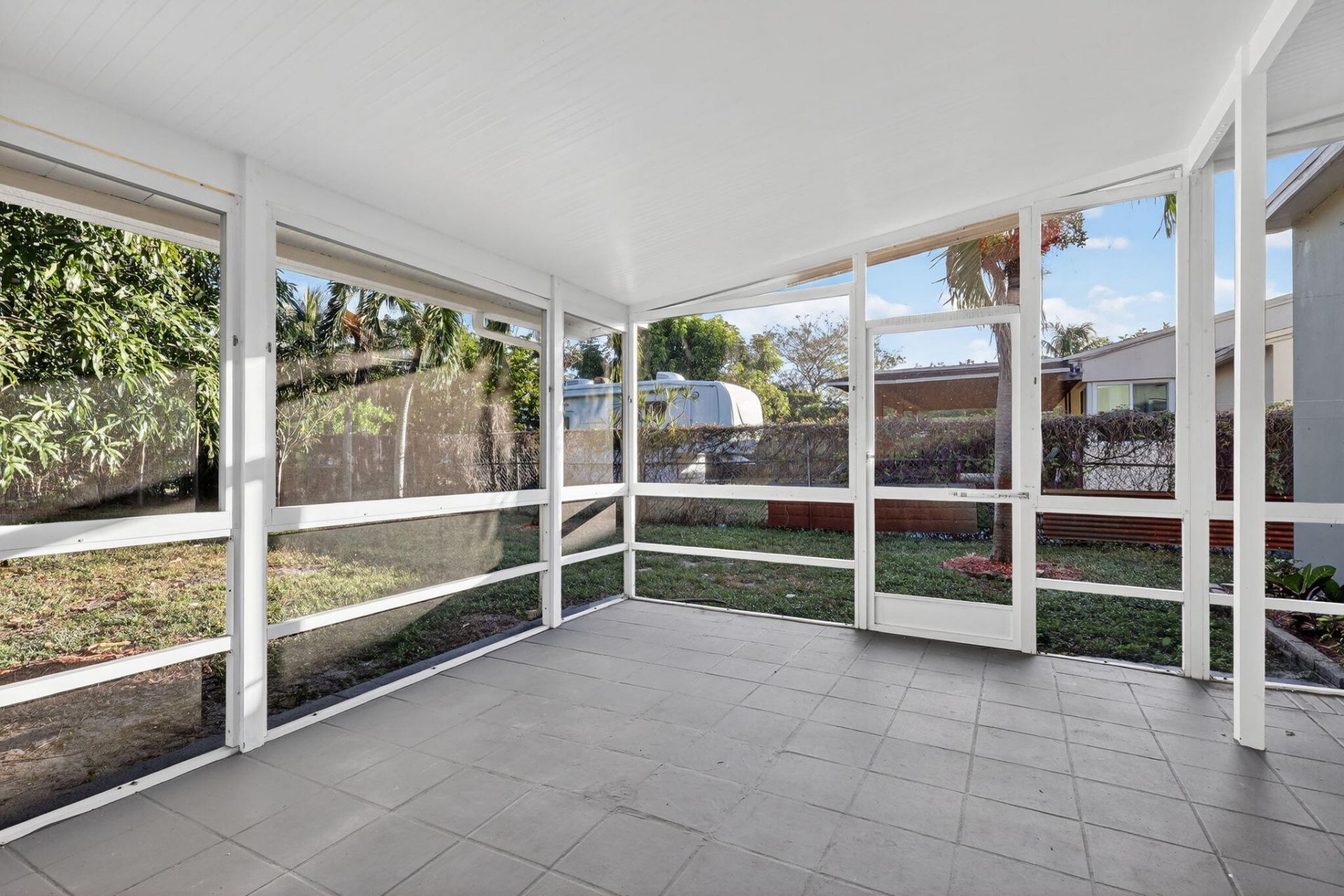 1941 Taft Street, Hollywood, FL 33020 Photo