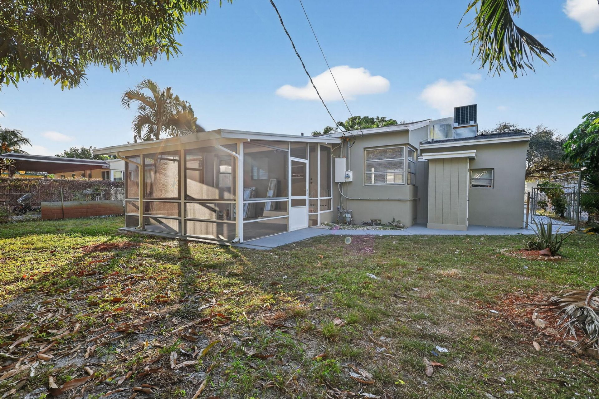 1941 Taft Street, Hollywood, FL 33020 Photo