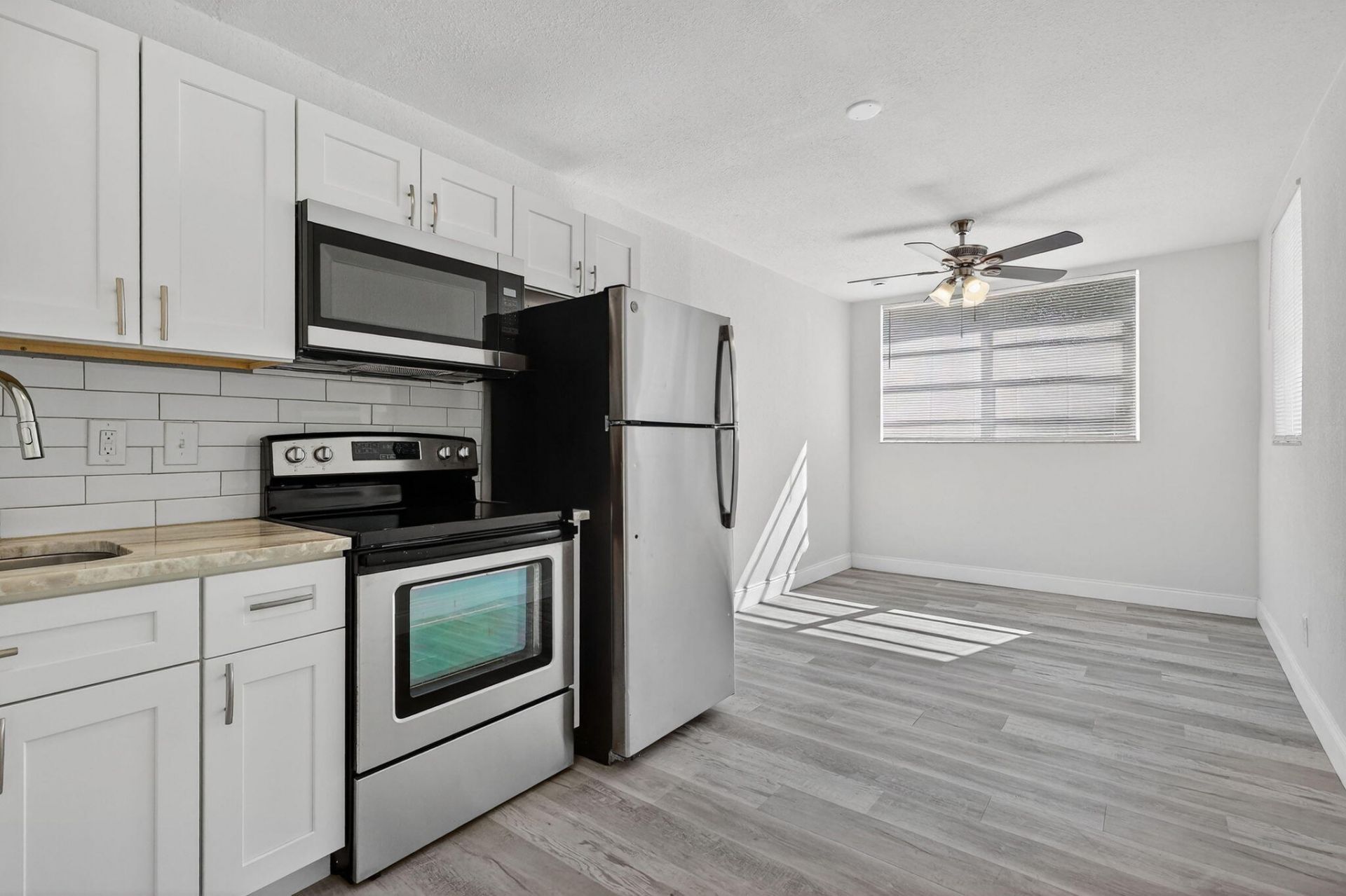 1941 Taft Street, Hollywood, FL 33020 Photo