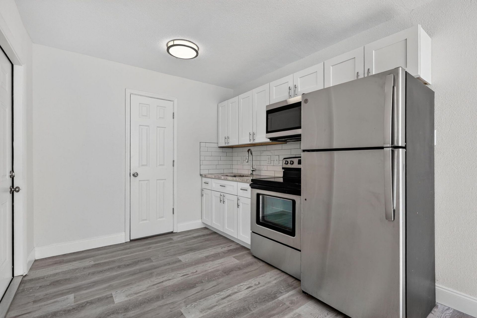 1941 Taft Street, Hollywood, FL 33020 Photo