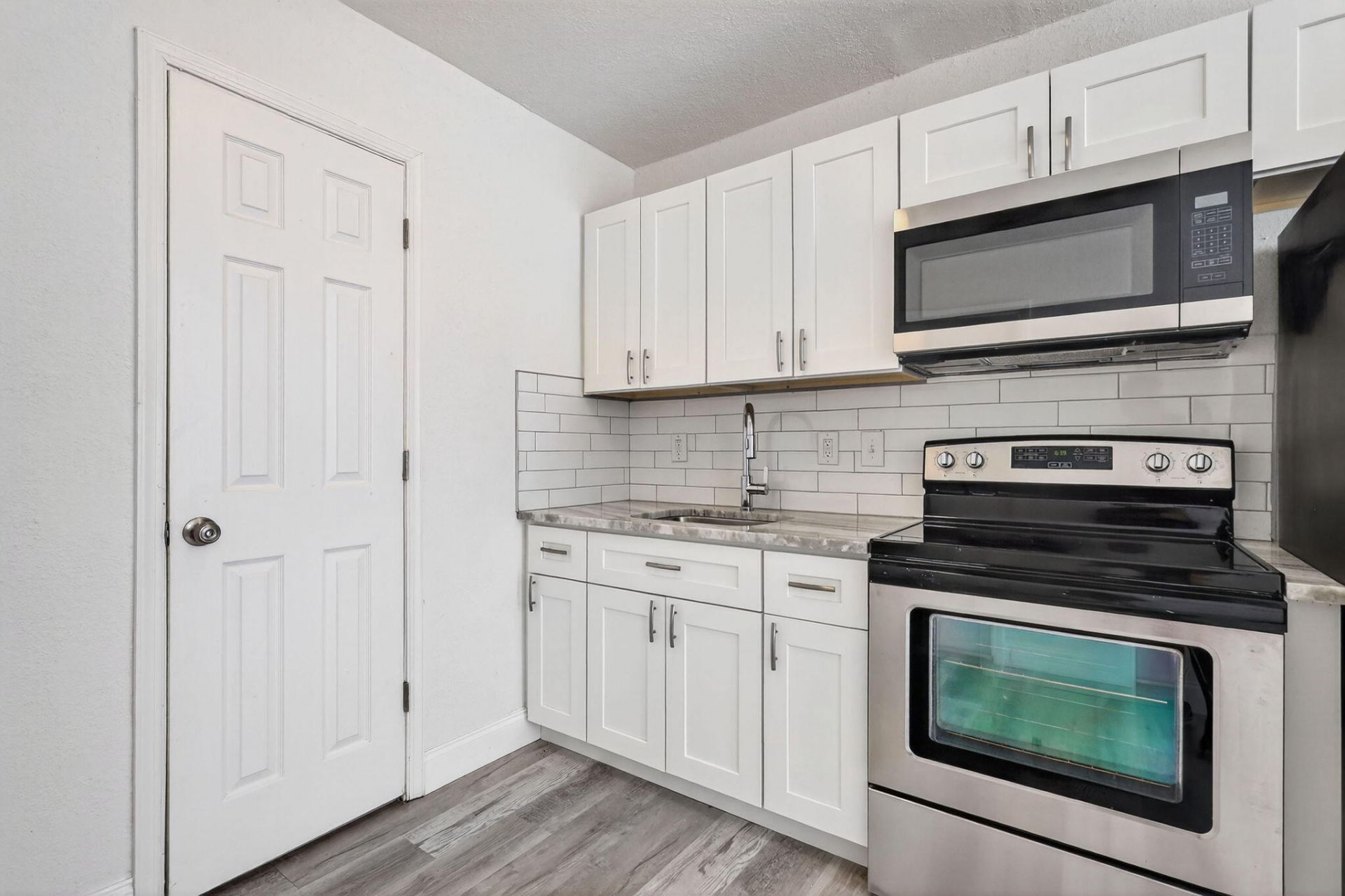 1941 Taft Street, Hollywood, FL 33020 Photo