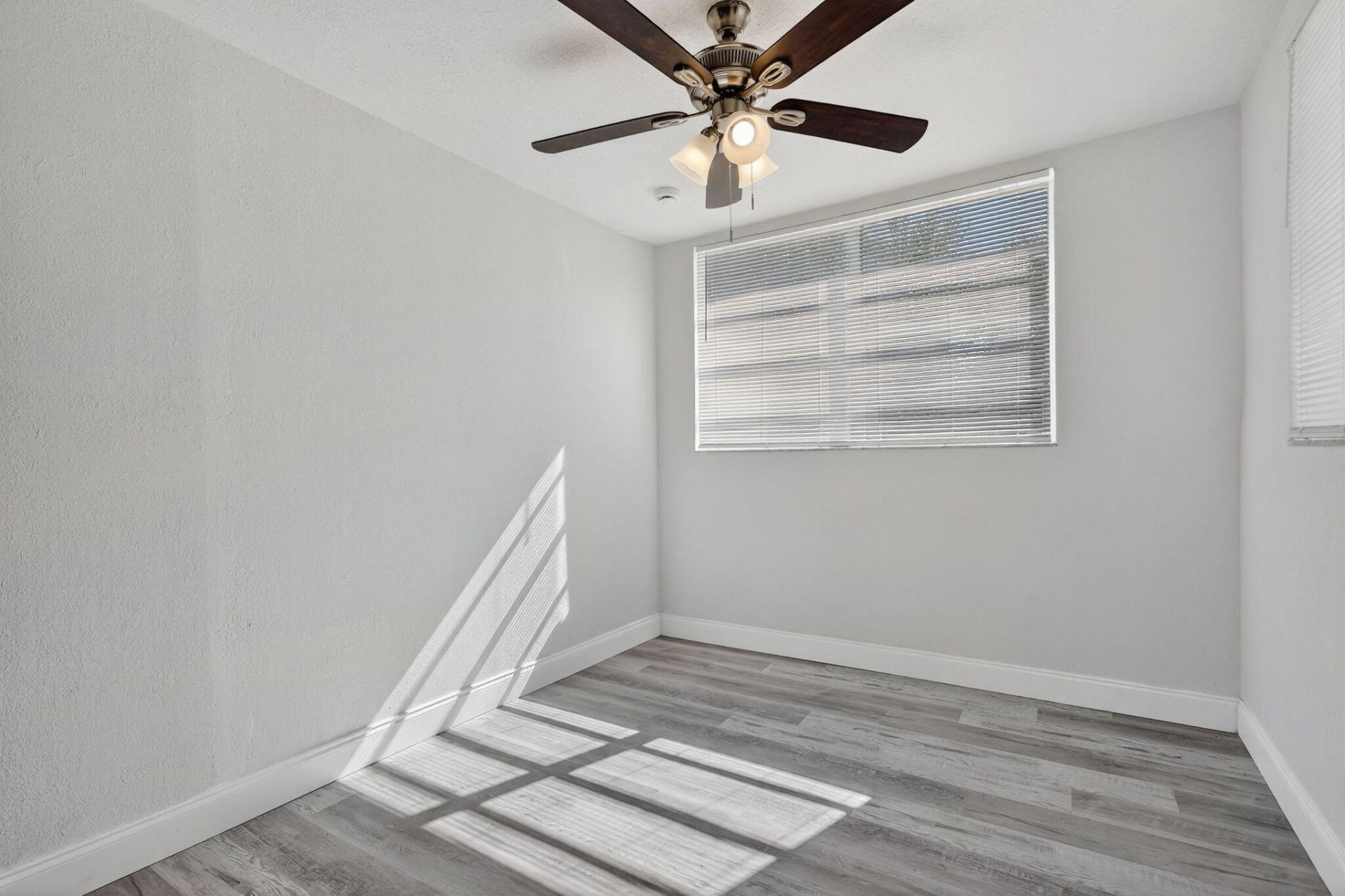 1941 Taft Street, Hollywood, FL 33020 Photo