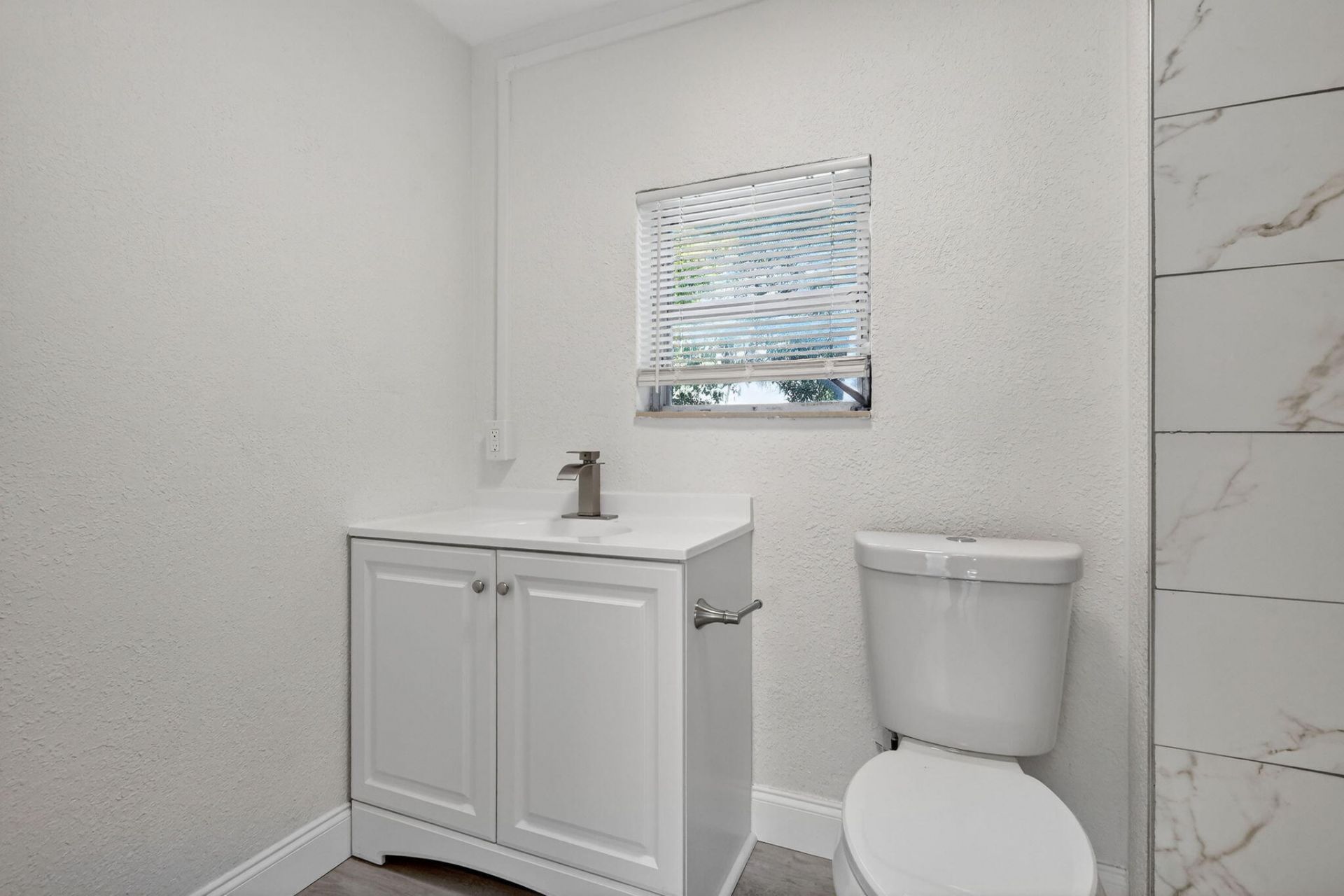 1941 Taft Street, Hollywood, FL 33020 Photo