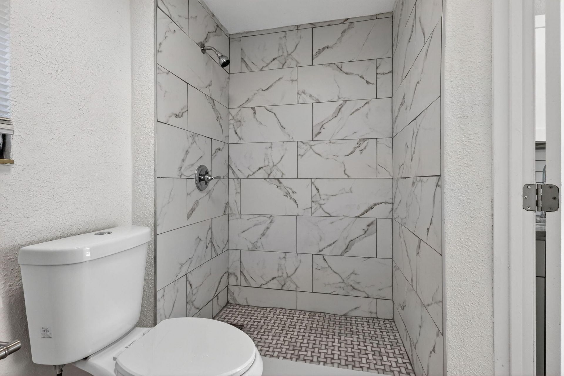 1941 Taft Street, Hollywood, FL 33020 Photo