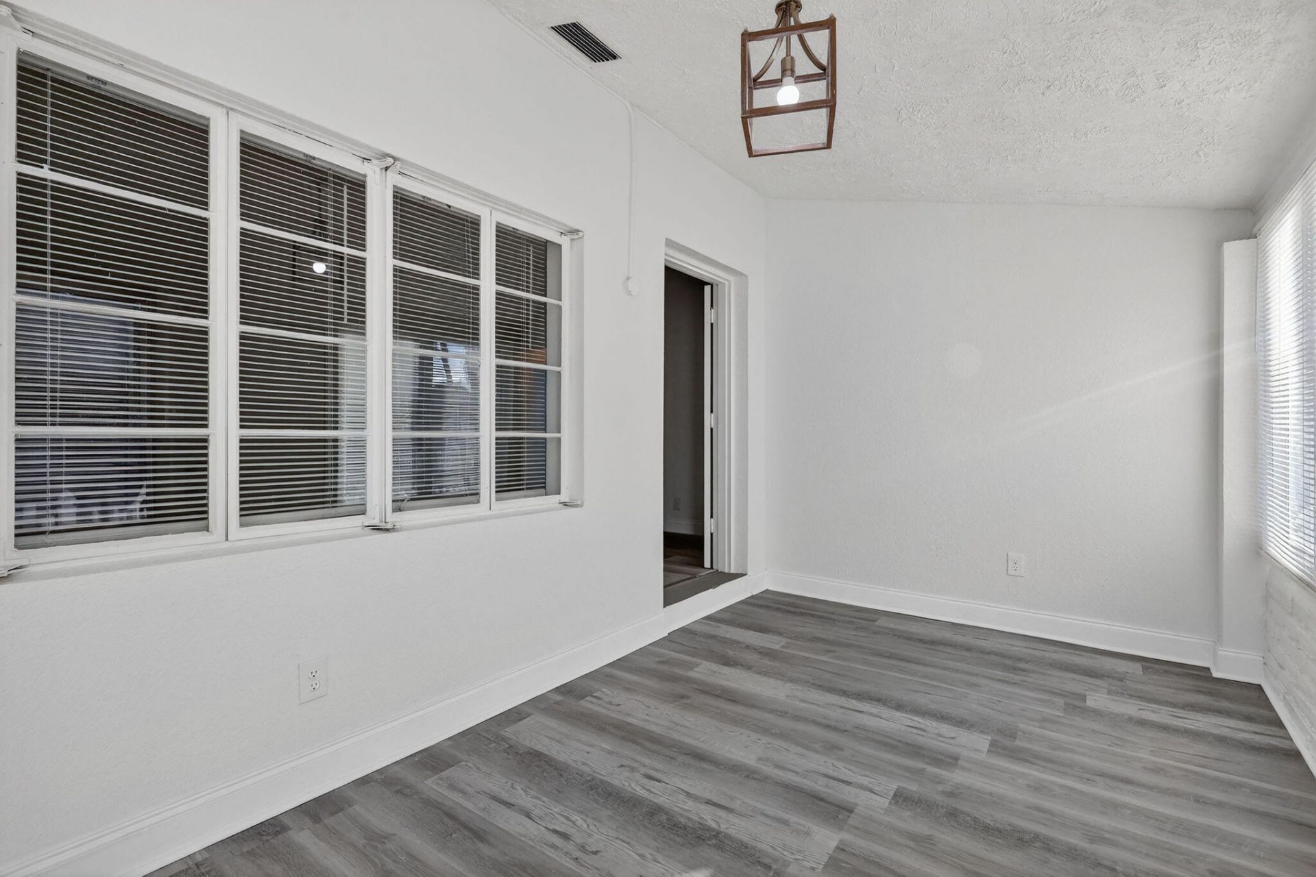 1941 Taft Street, Hollywood, FL 33020 Photo